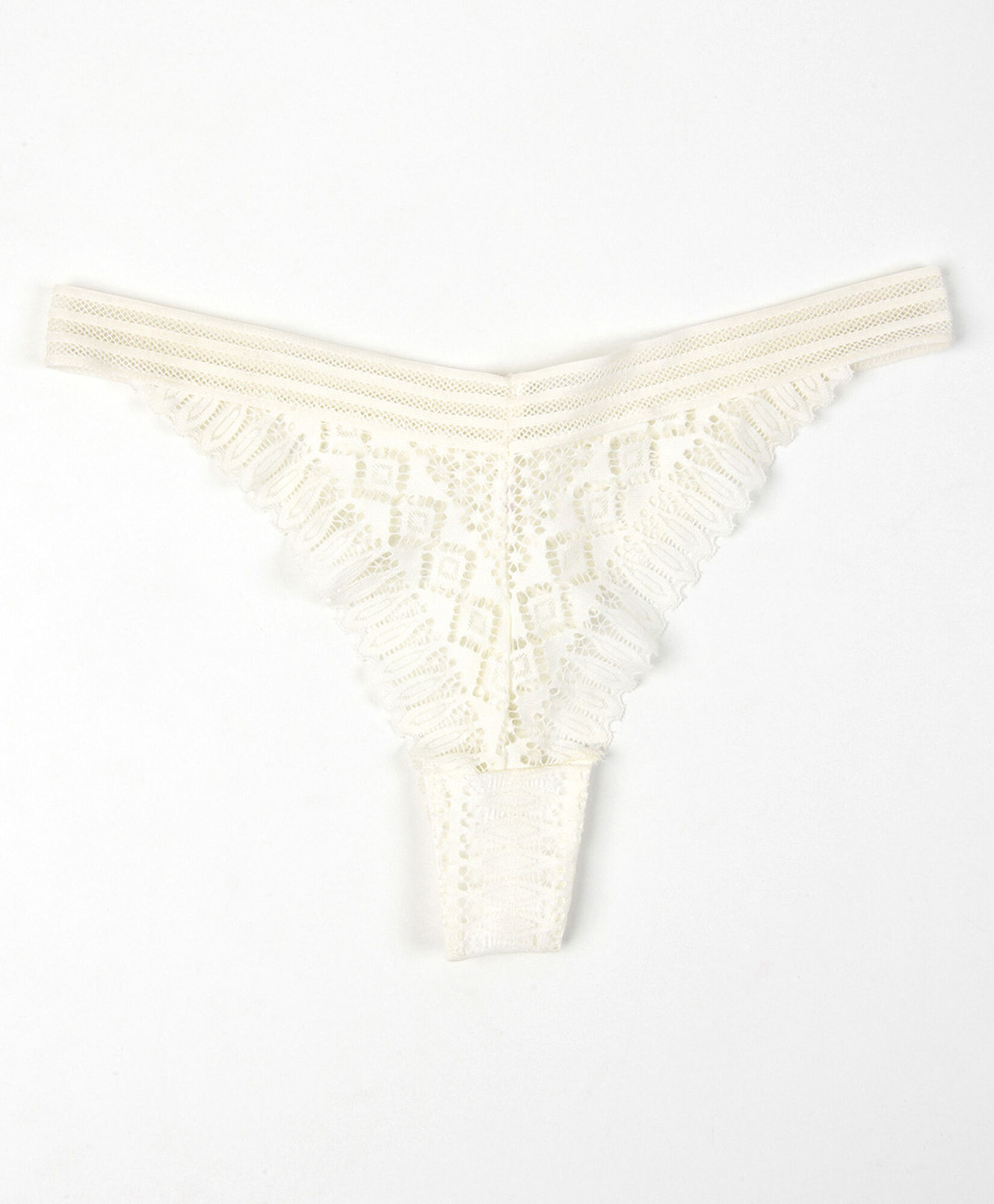 Tanga mujer encajes diseños Tanga mujer encajes diseños