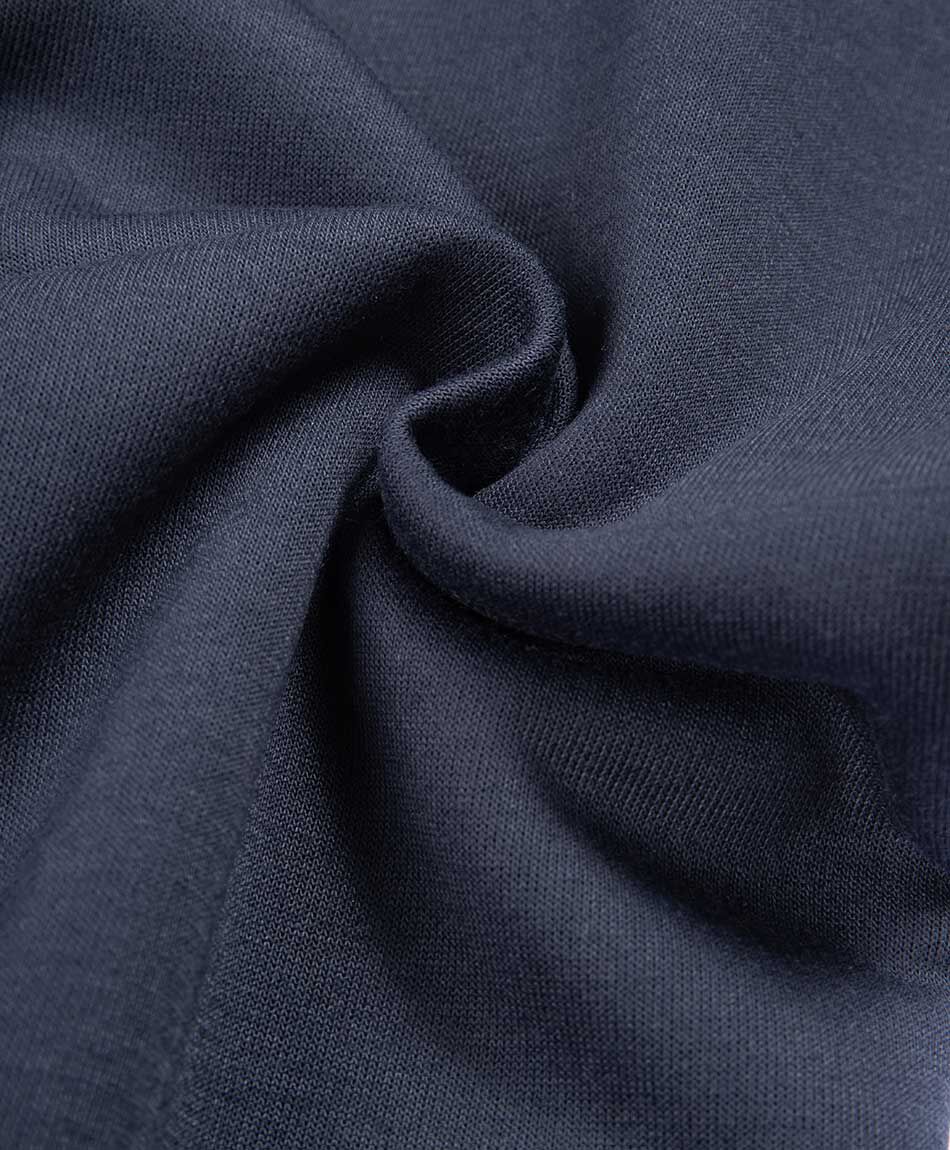 Pantal&oacute;n buzo escolar ni&ntilde;o