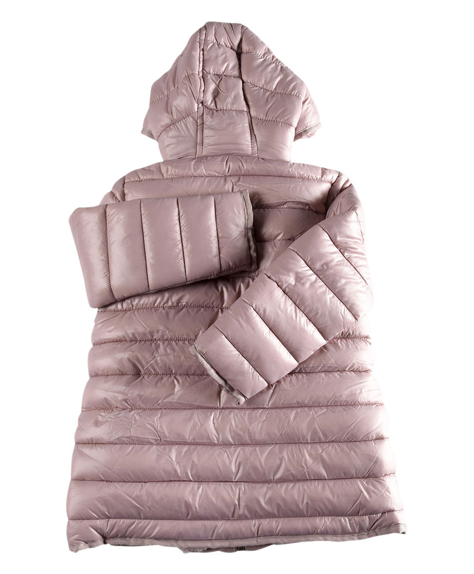 Parka Parka