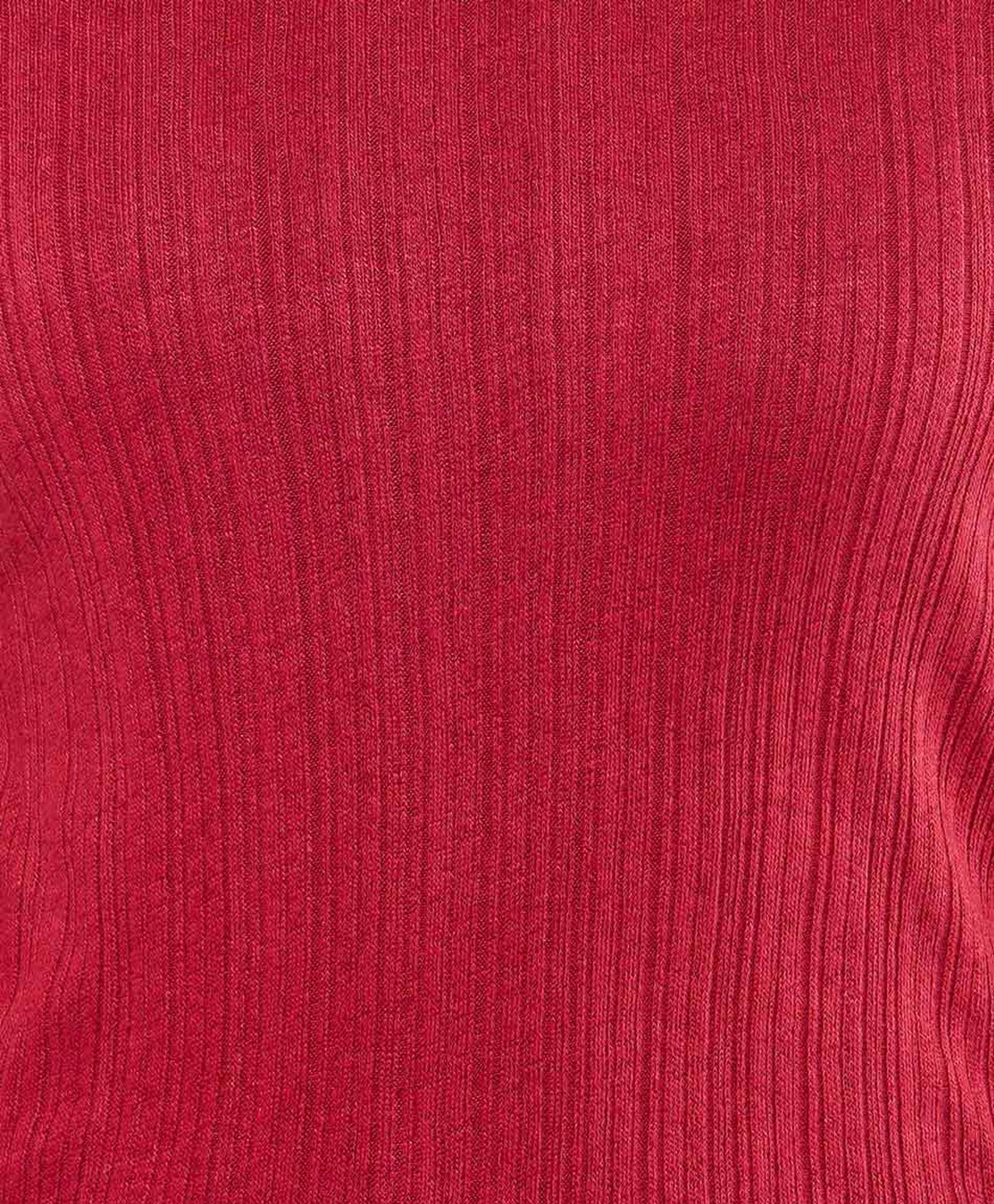 Polera mujer vuelos Polera mujer vuelos