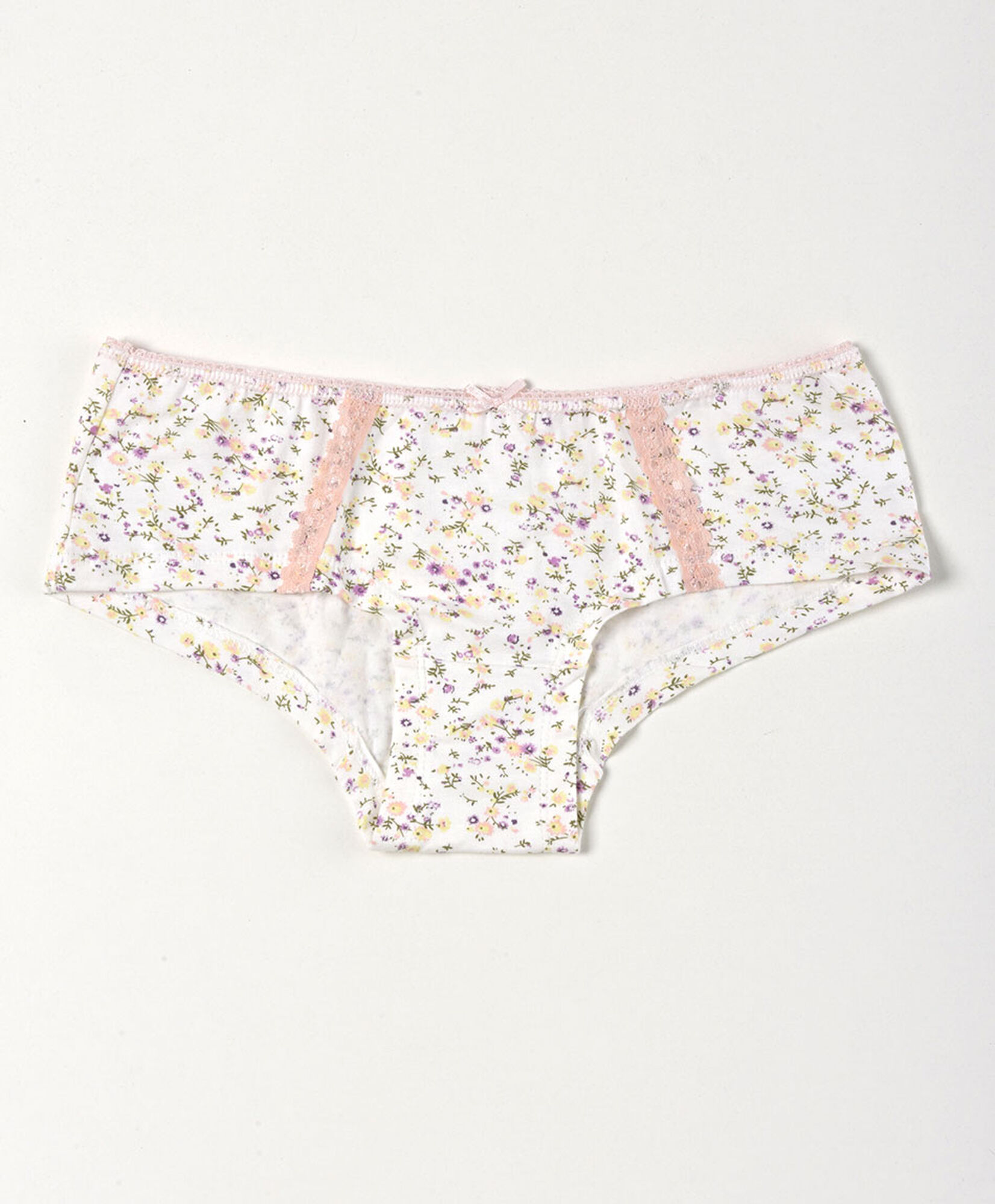 Pantaleta mujer diseños Pantaleta mujer diseños