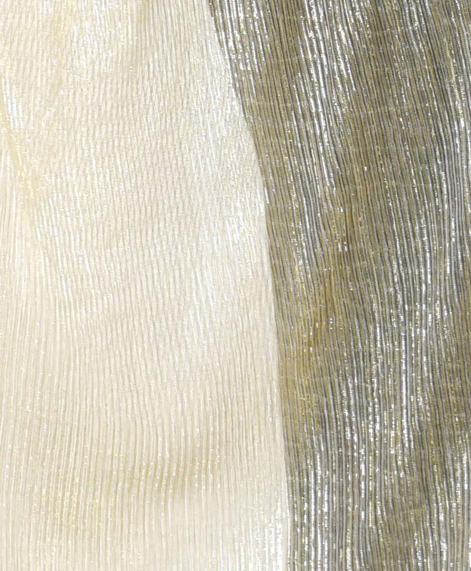 Tapado mujer gold transparente Tapado mujer gold transparente