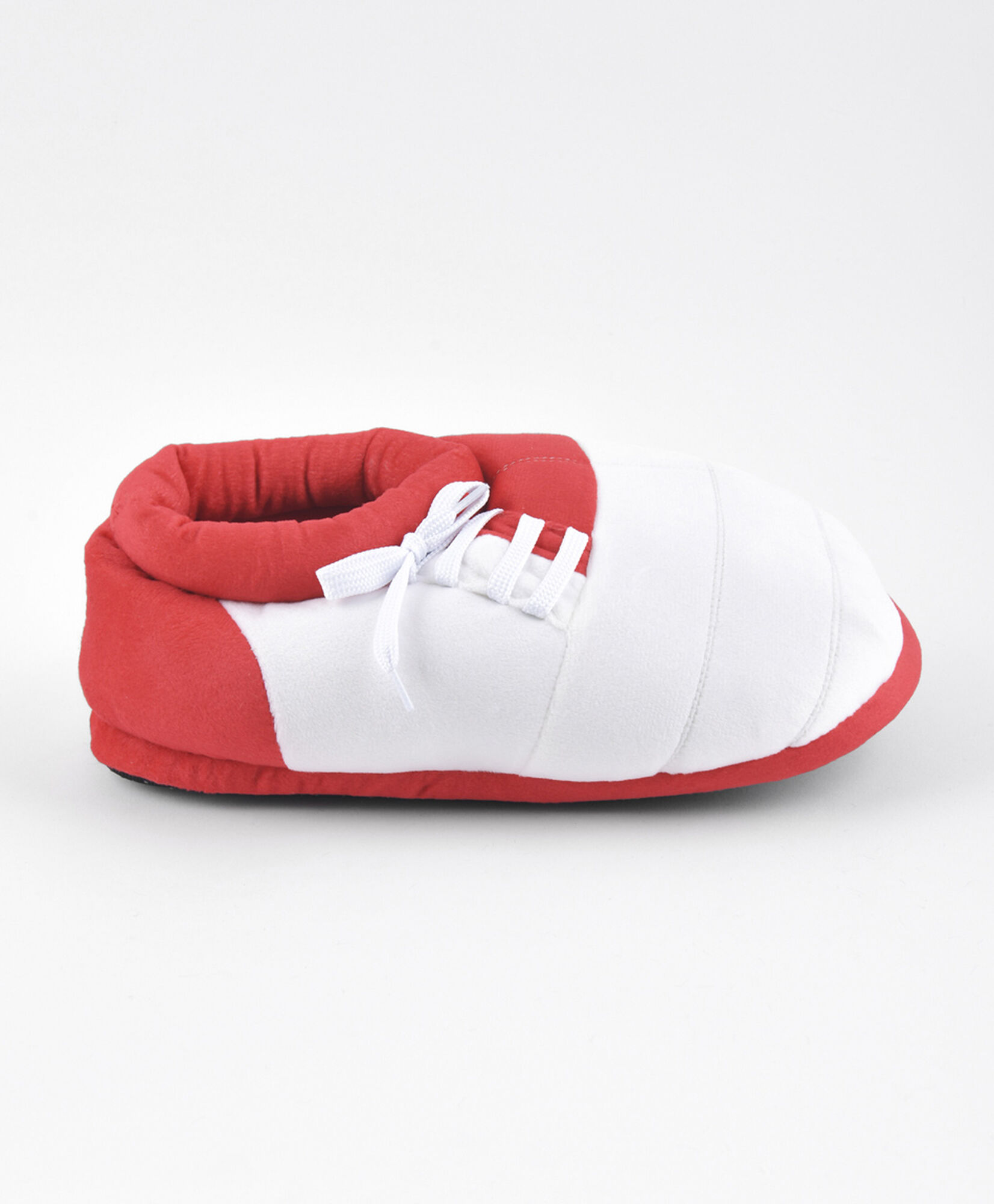 Pantufla hombre estilo zapatilla Pantufla hombre estilo zapatilla