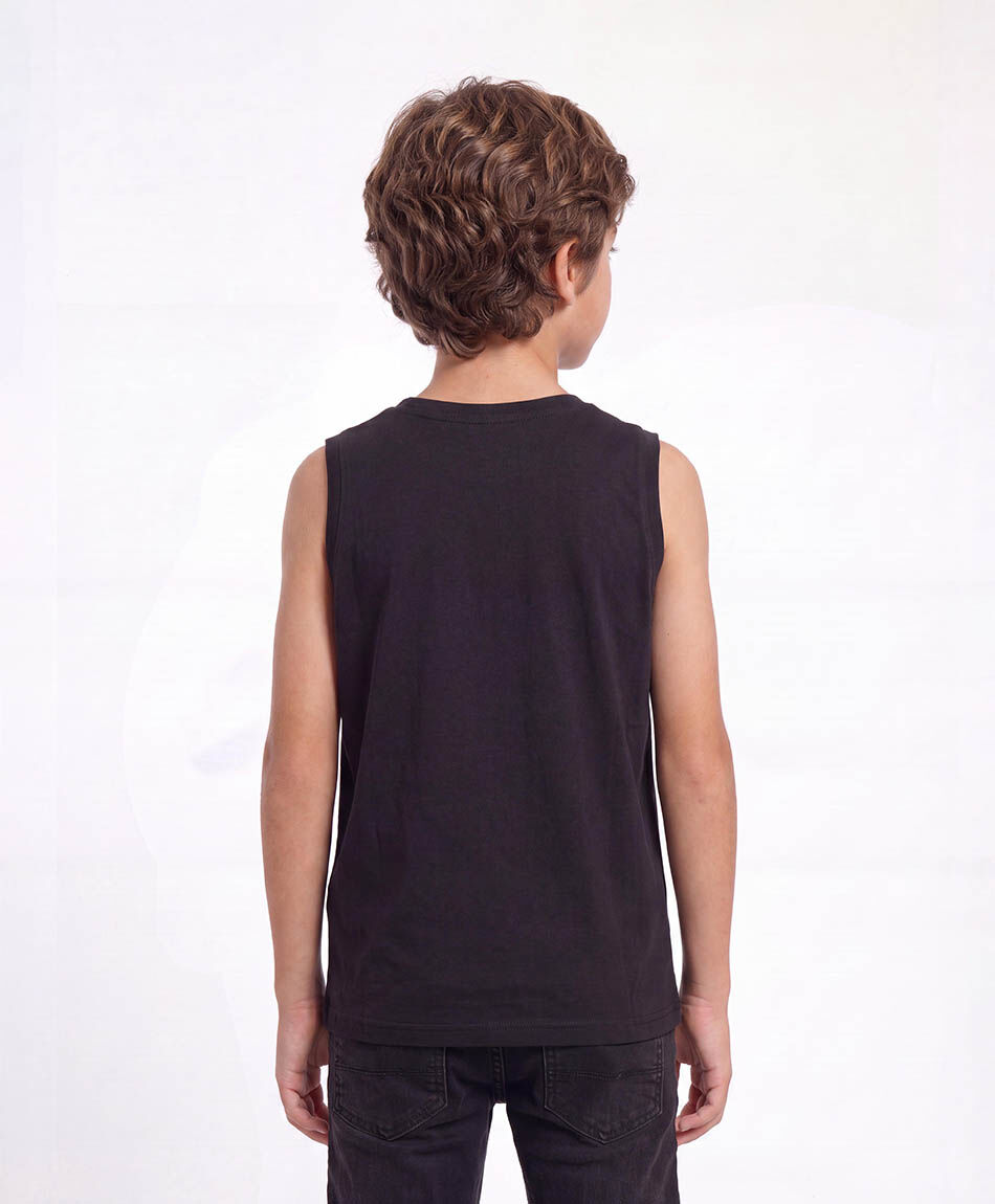 Polera ni&ntilde;o sounds