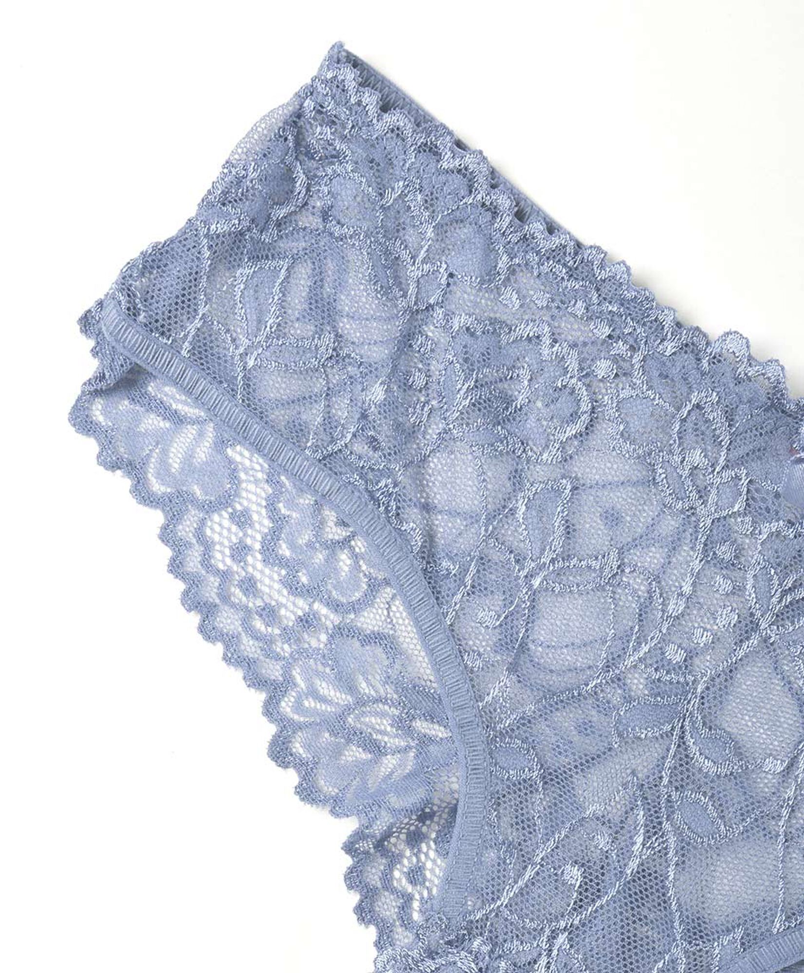 Pantaleta mujer encaje transparente colores Pantaleta mujer encaje transparente colores