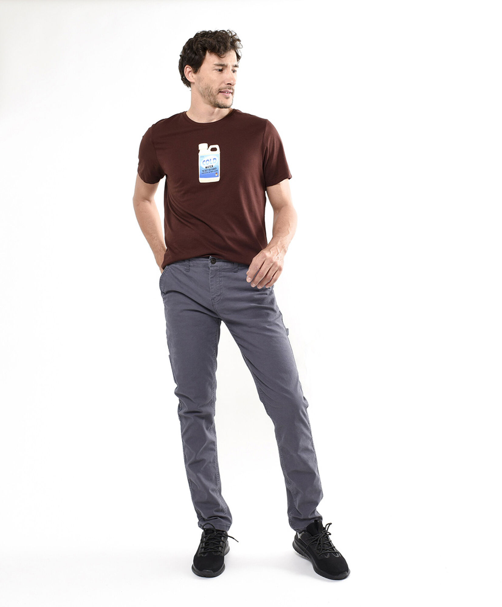 Jeans hombre carpintero Jeans hombre carpintero