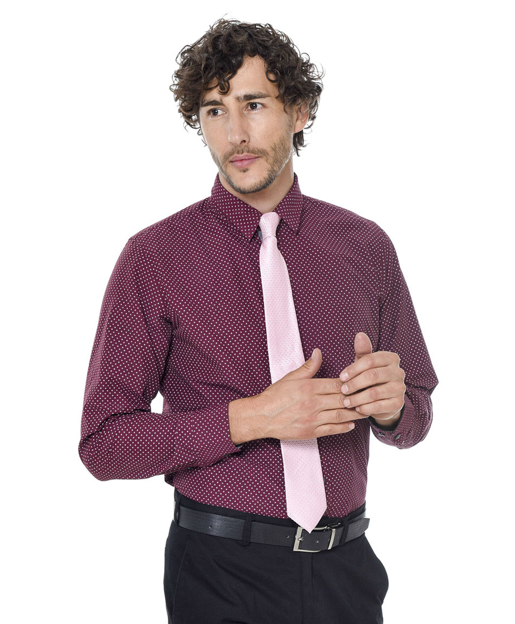 Corbata Corbata