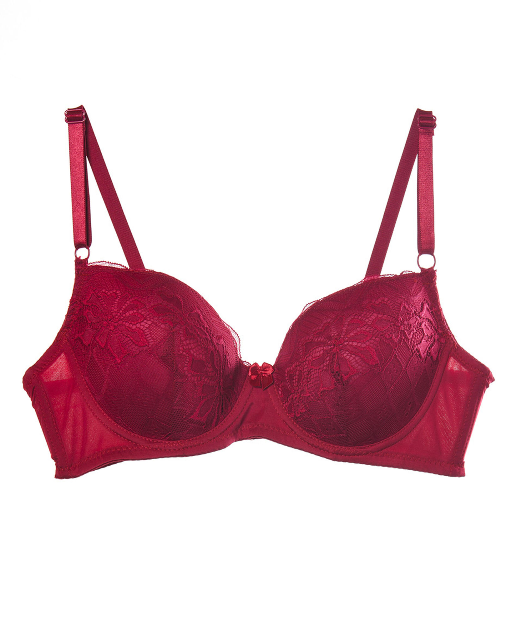 Sostén mujer colores encajes Sostén mujer colores encajes