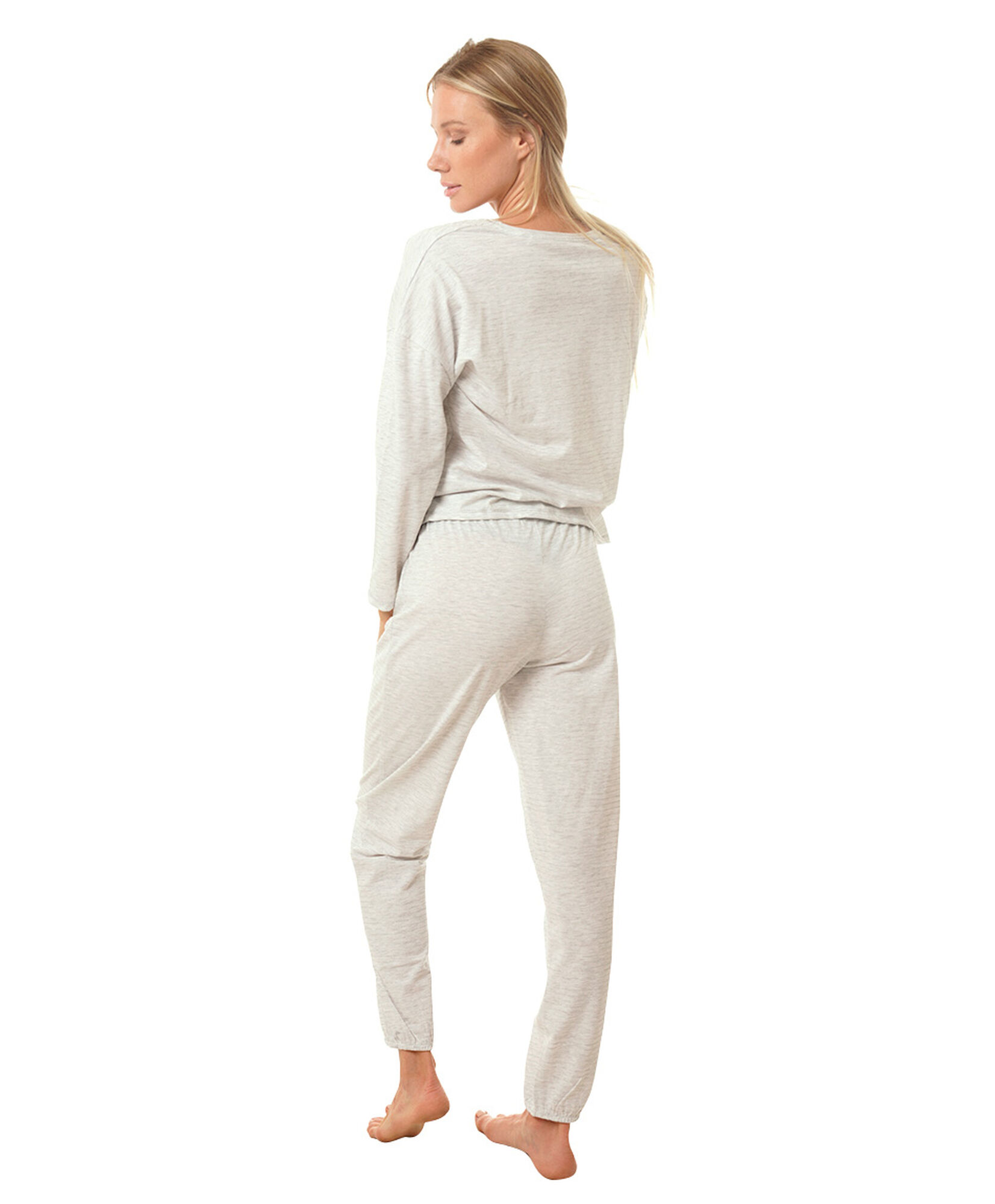 Pijama algodon Pijama algodon