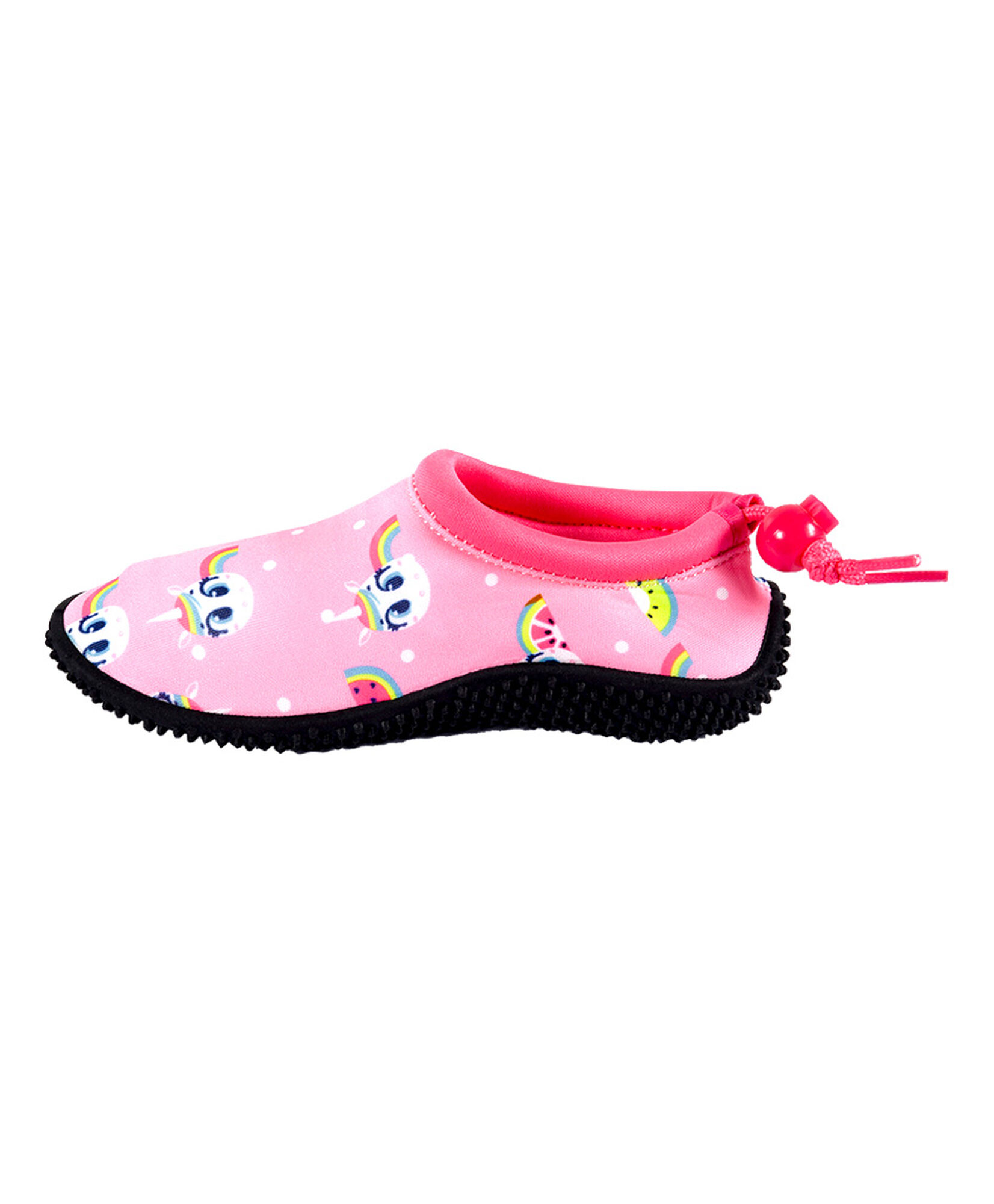 Zapatos agua unicornio Zapatos agua unicornio