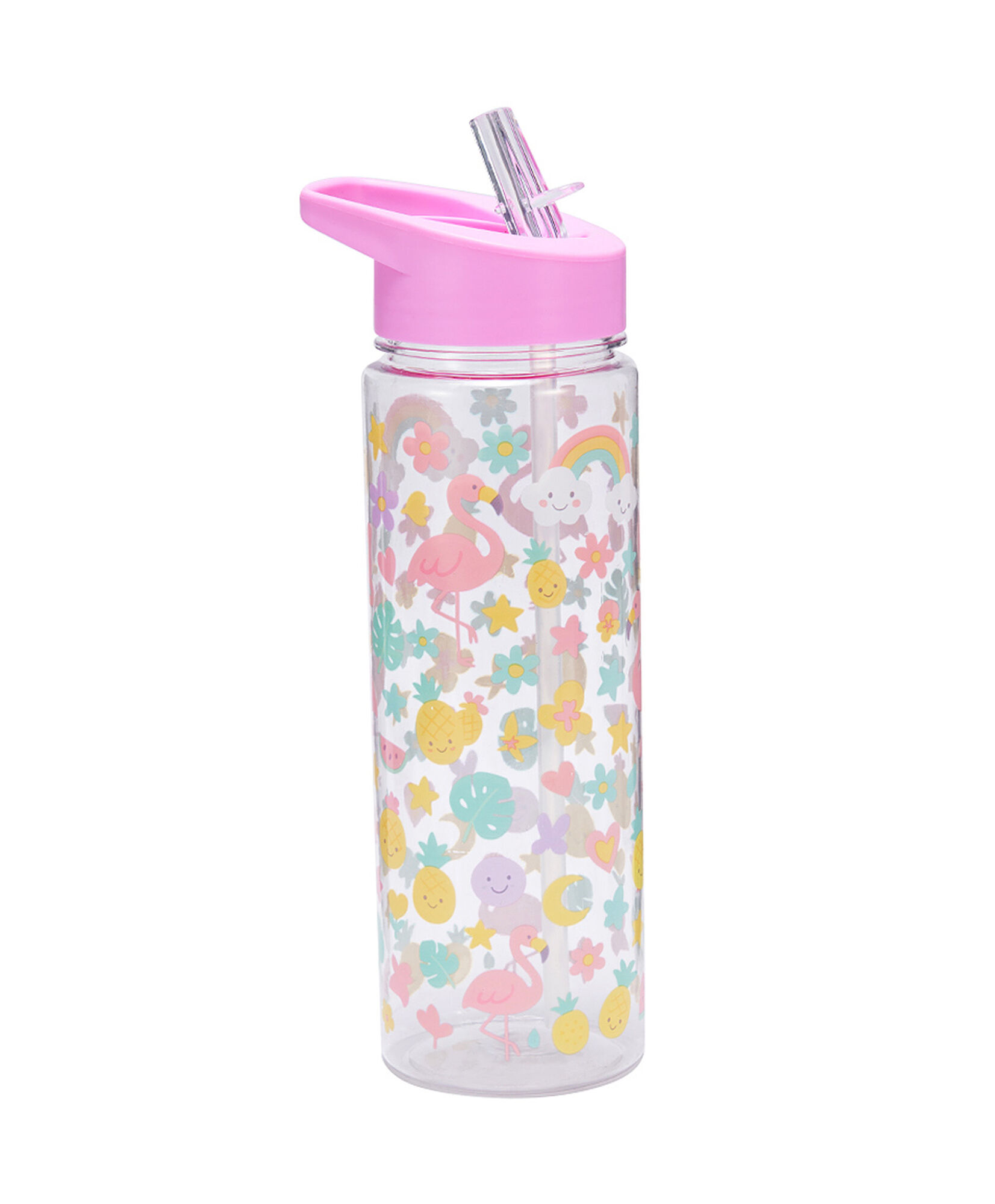 Botella frutas Botella frutas