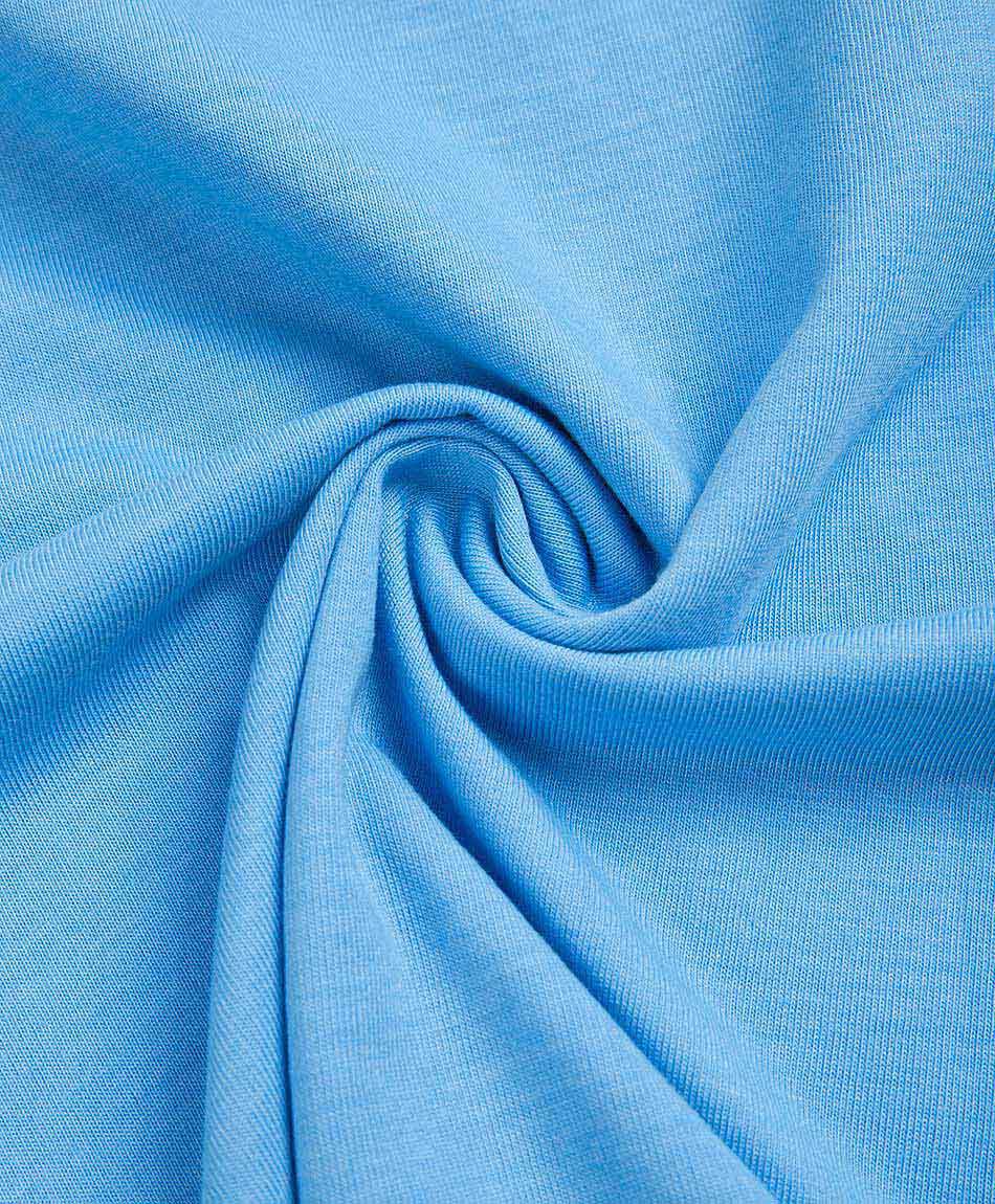 Polera ni&ntilde;o skater sin mangas