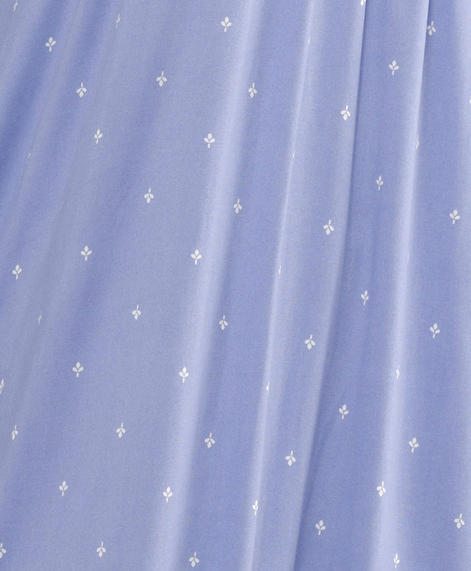 Camisa de dormir mujer encaje y flores Camisa de dormir mujer encaje y flores