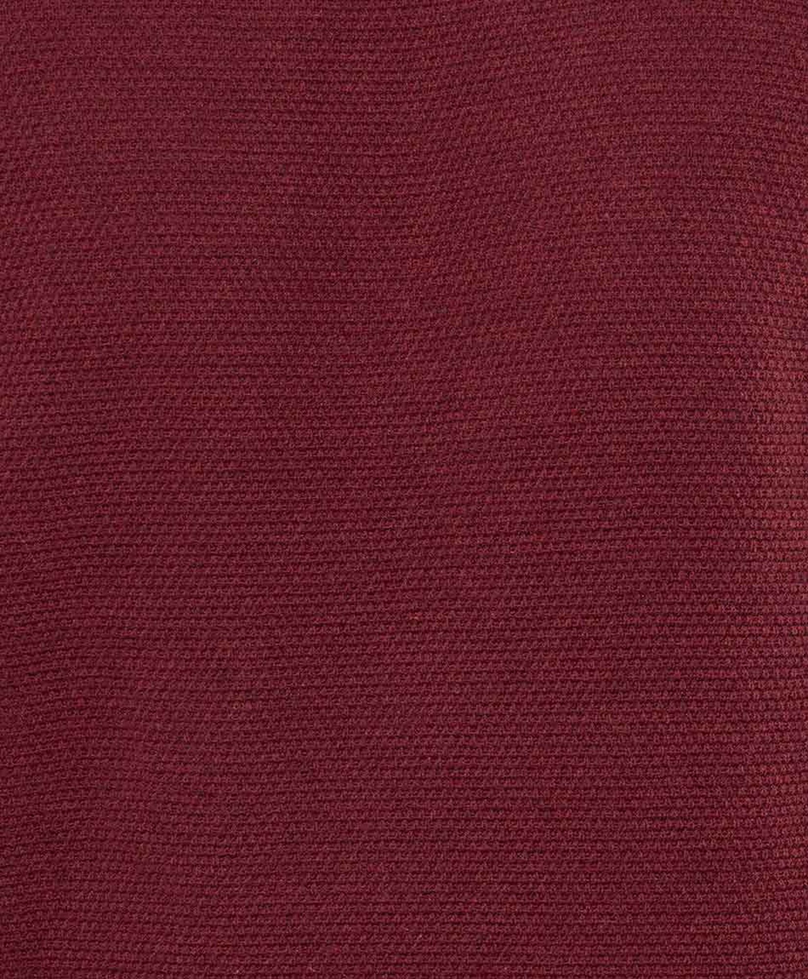 Sweater hombre liso colores Sweater hombre liso colores