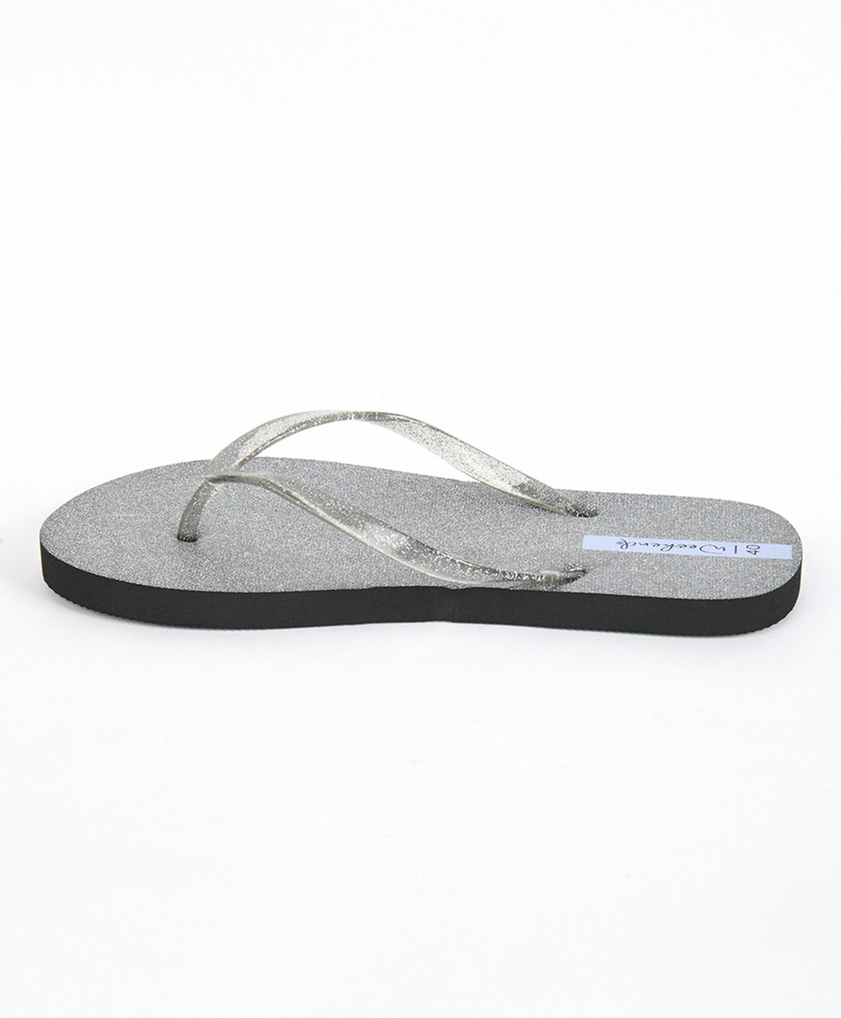 Hawaiana mujer brillante gris Hawaiana mujer brillante gris