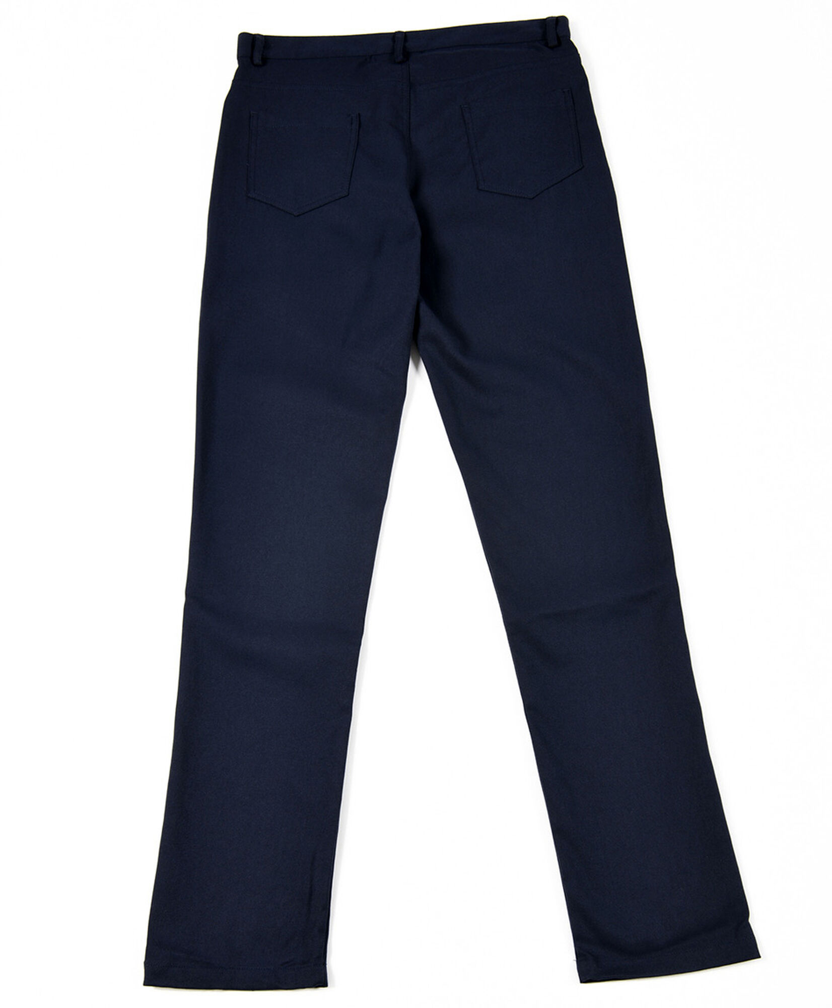 Pantalón escolar tela Pantalón escolar tela