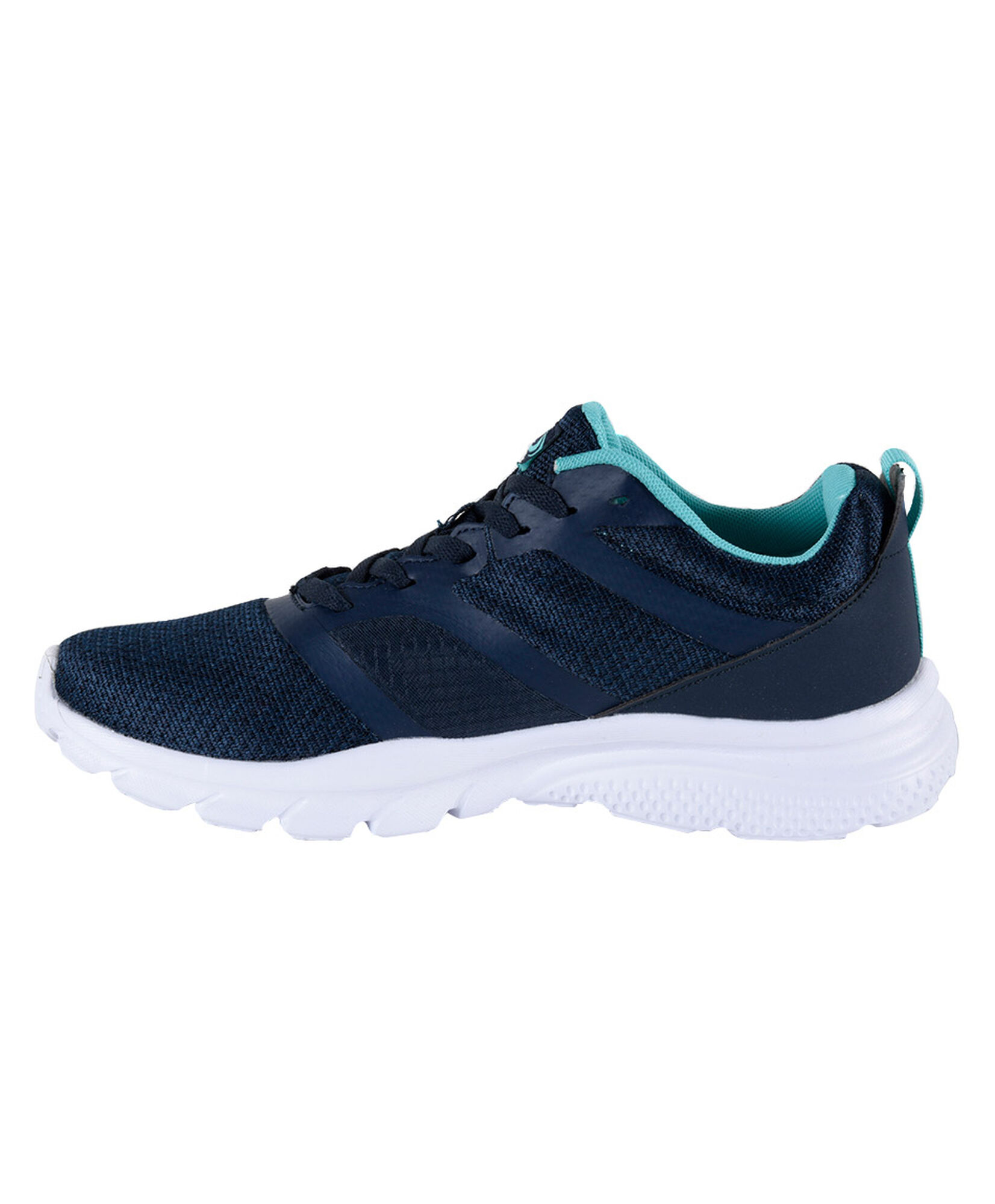 Zapatilla deportiva Zapatilla deportiva