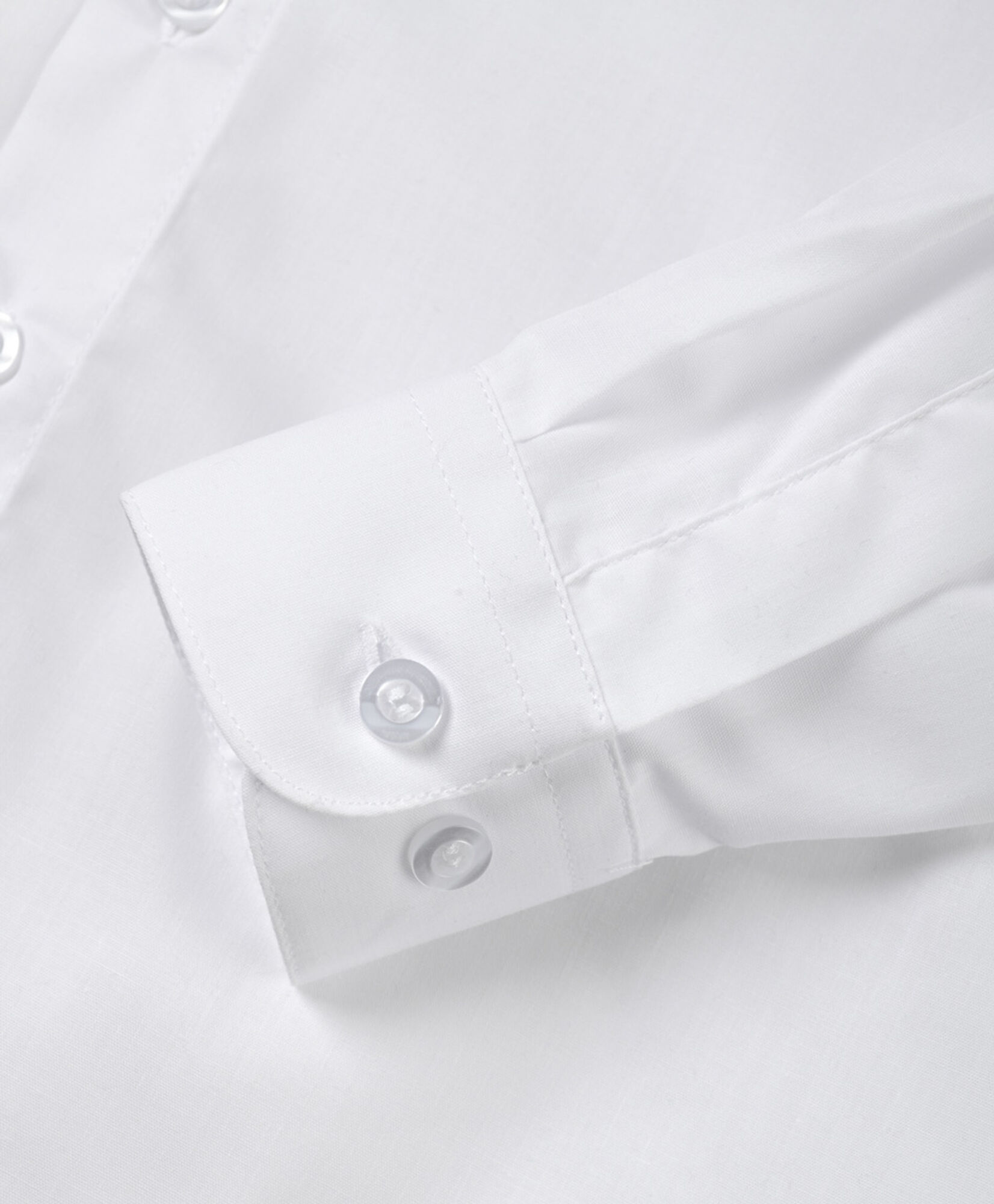 Camisa escolar niño Camisa escolar niño