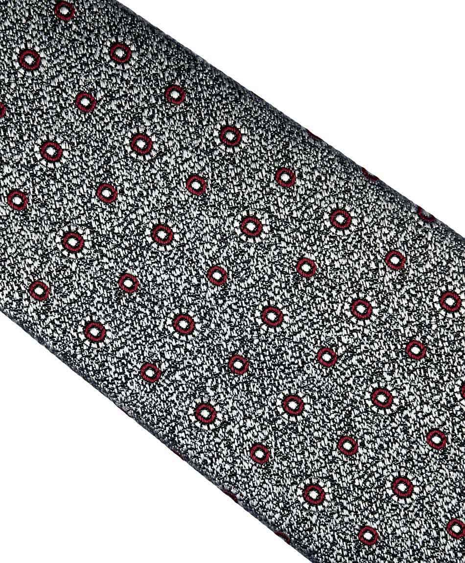 Corbata