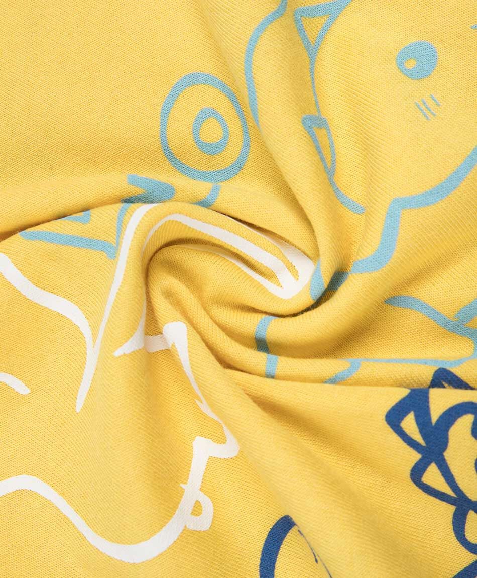 Polera beb&eacute; dinosaurios