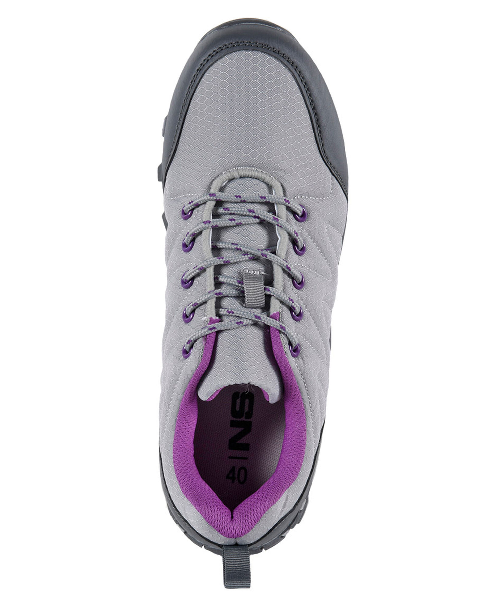 Zapatilla outdoor Zapatilla outdoor