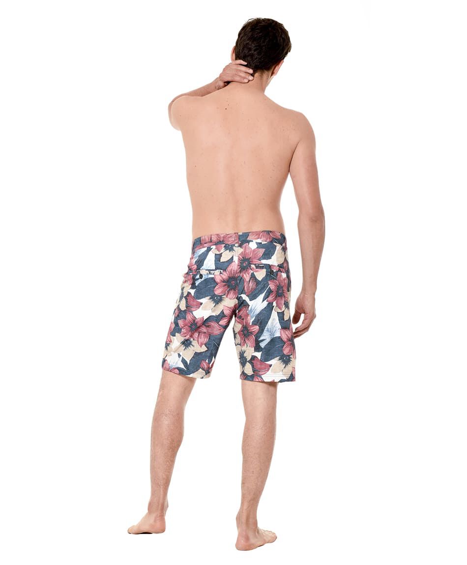 Traje de ba&Ntilde;o