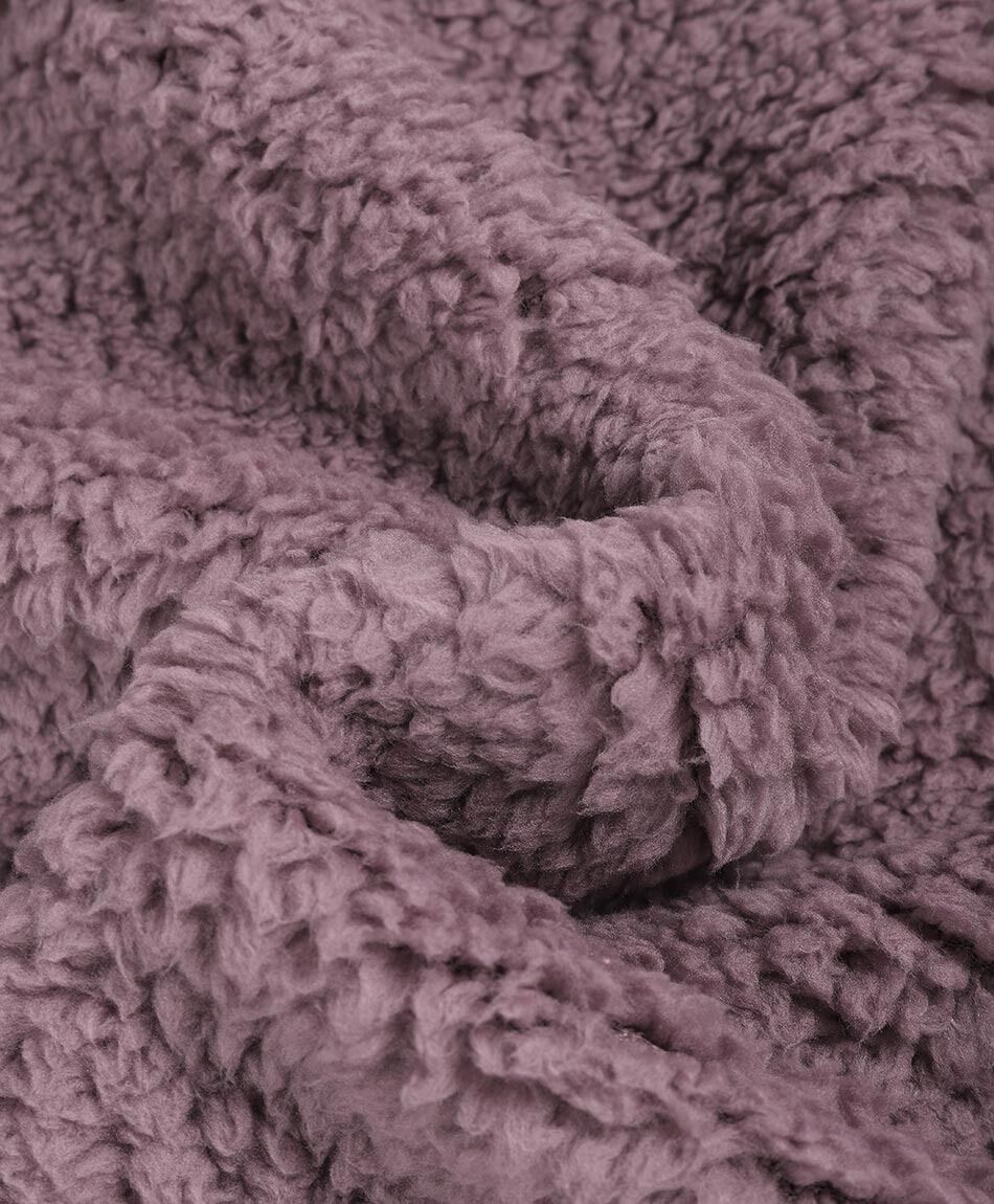 Pijama mujer chiporro cintas