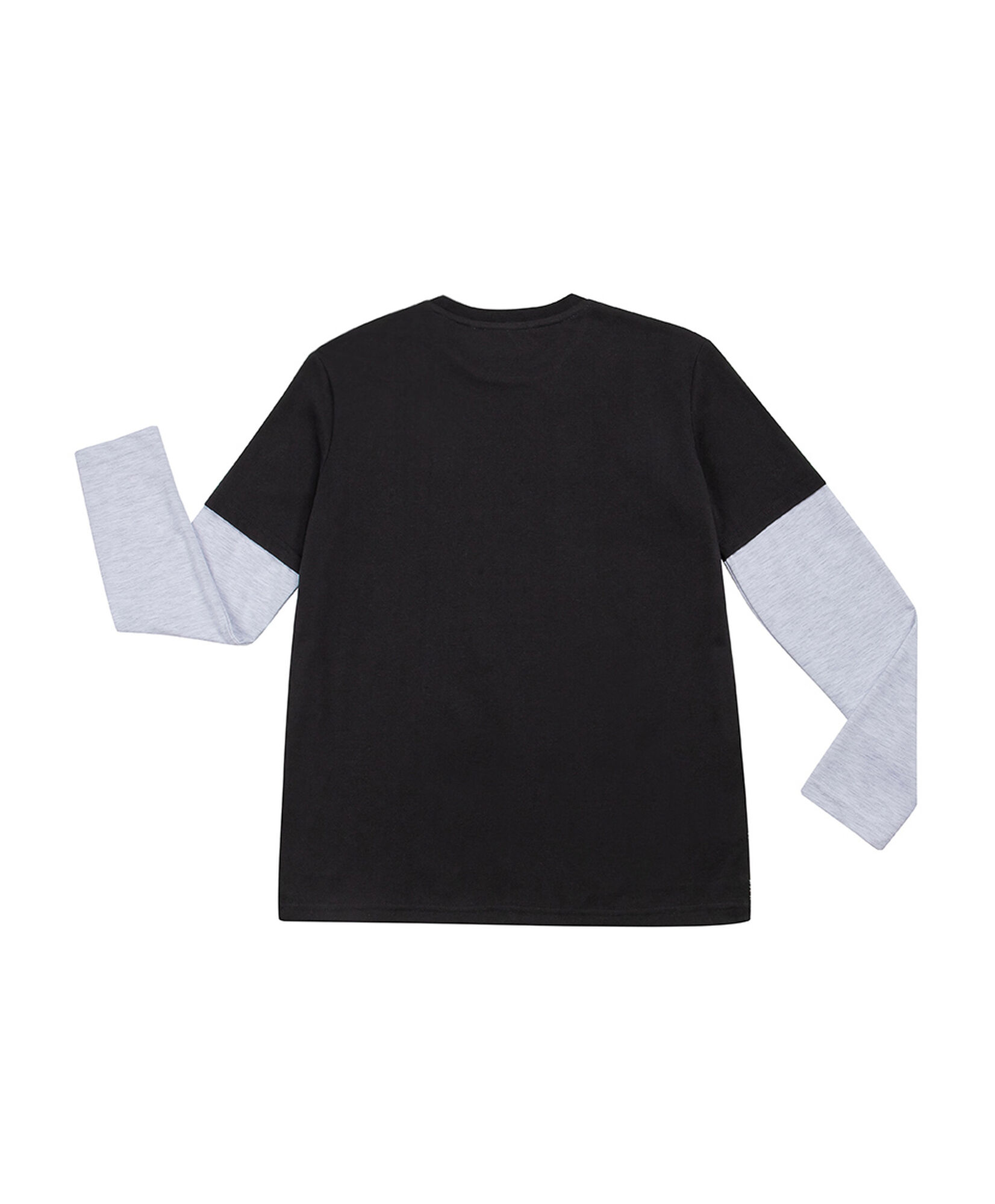 Polera niño joysticks Polera niño joysticks