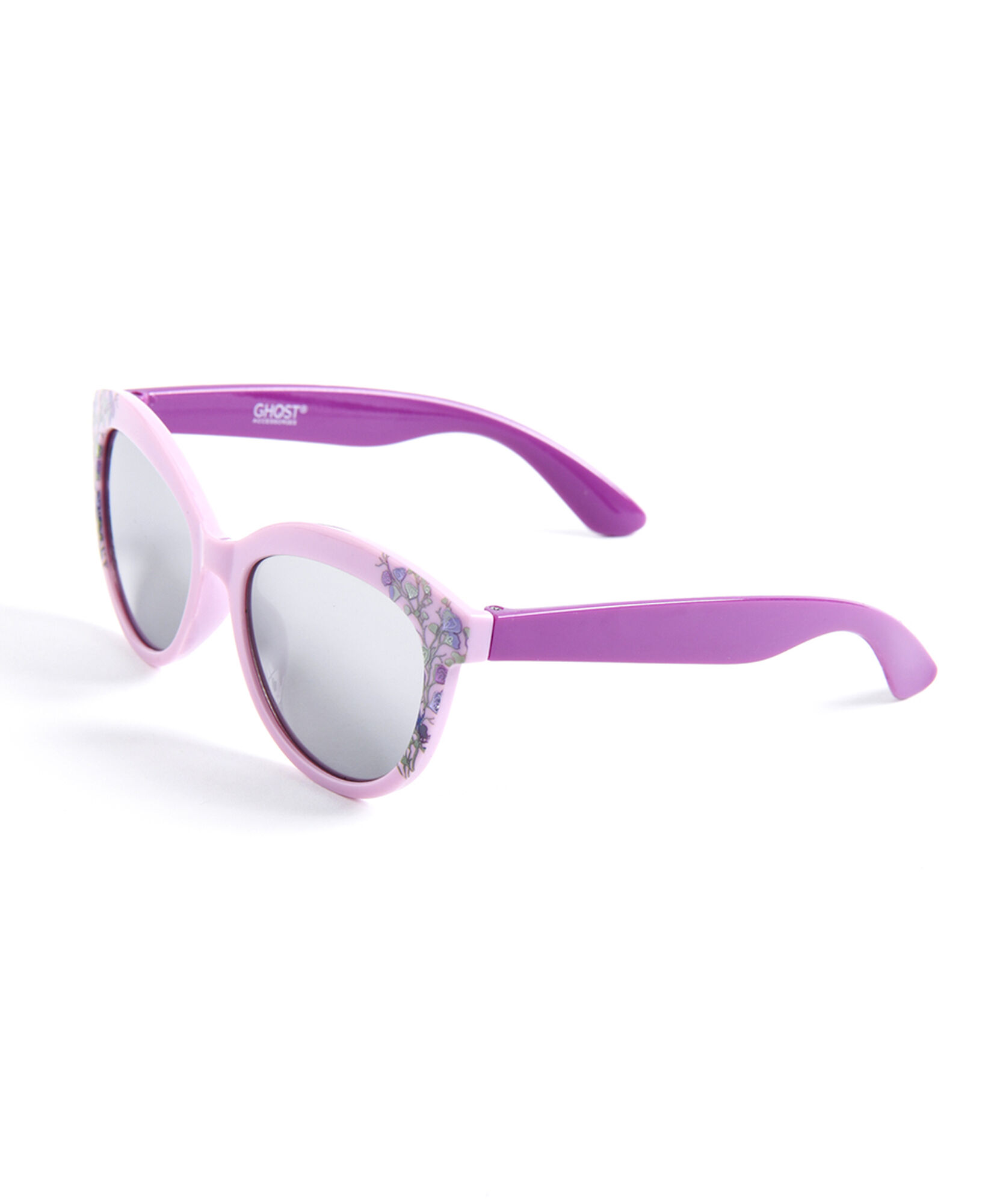 Lentes niña florcitas Lentes niña florcitas