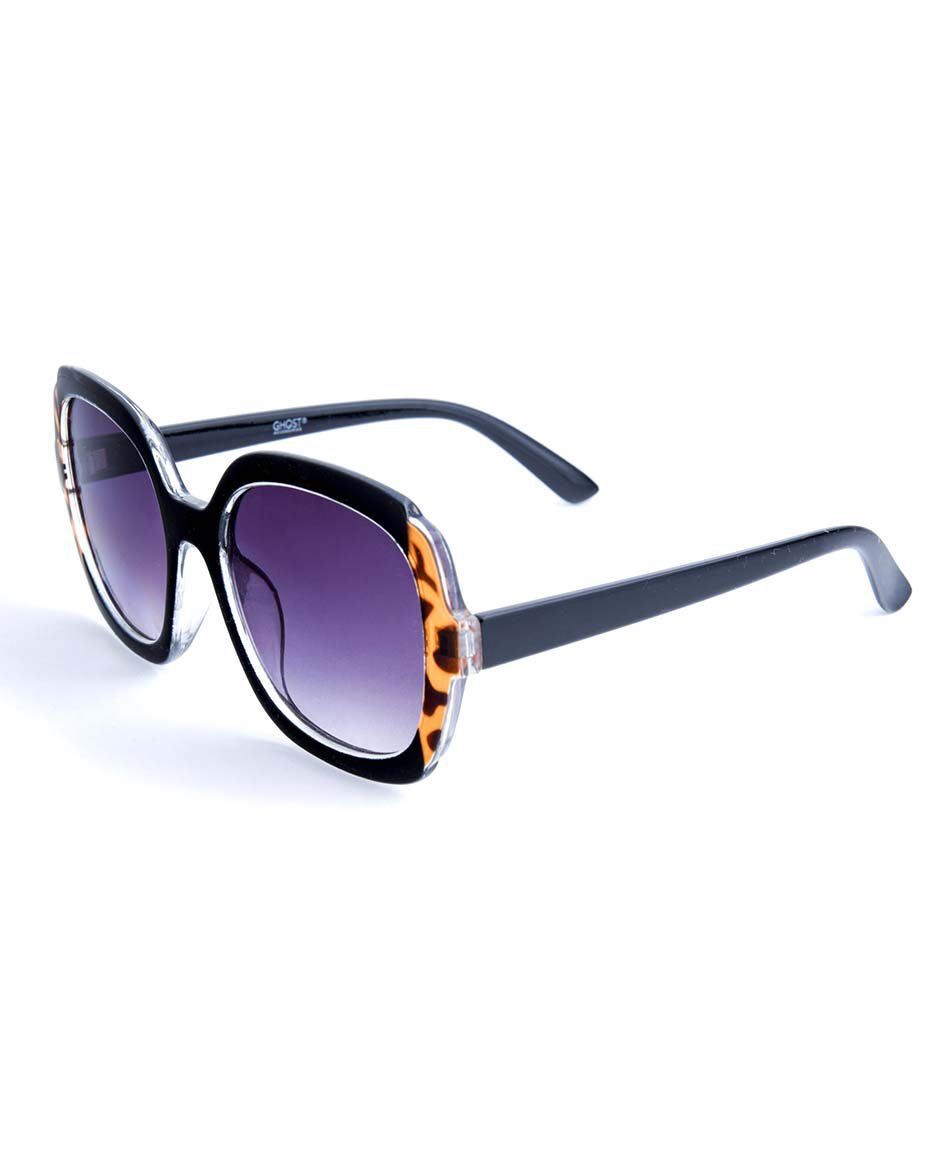 Lentes combinado con protecci&oacute;n uv