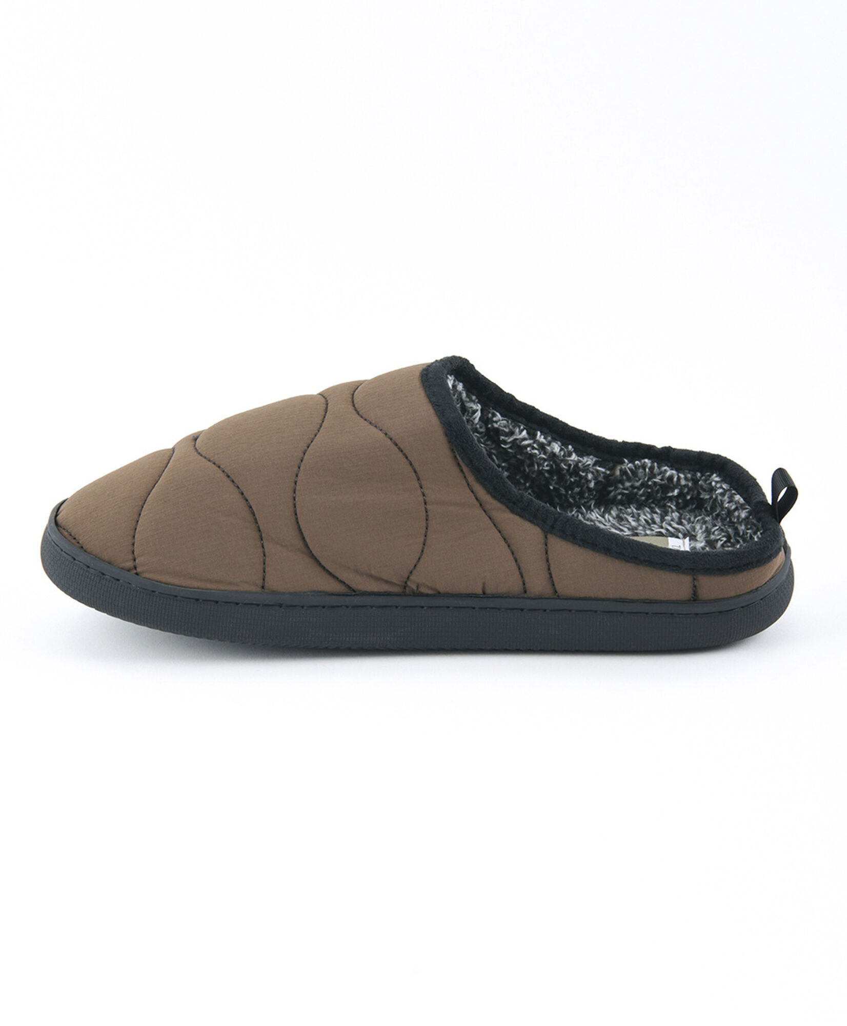 Pantufla hombre ondas Pantufla hombre ondas