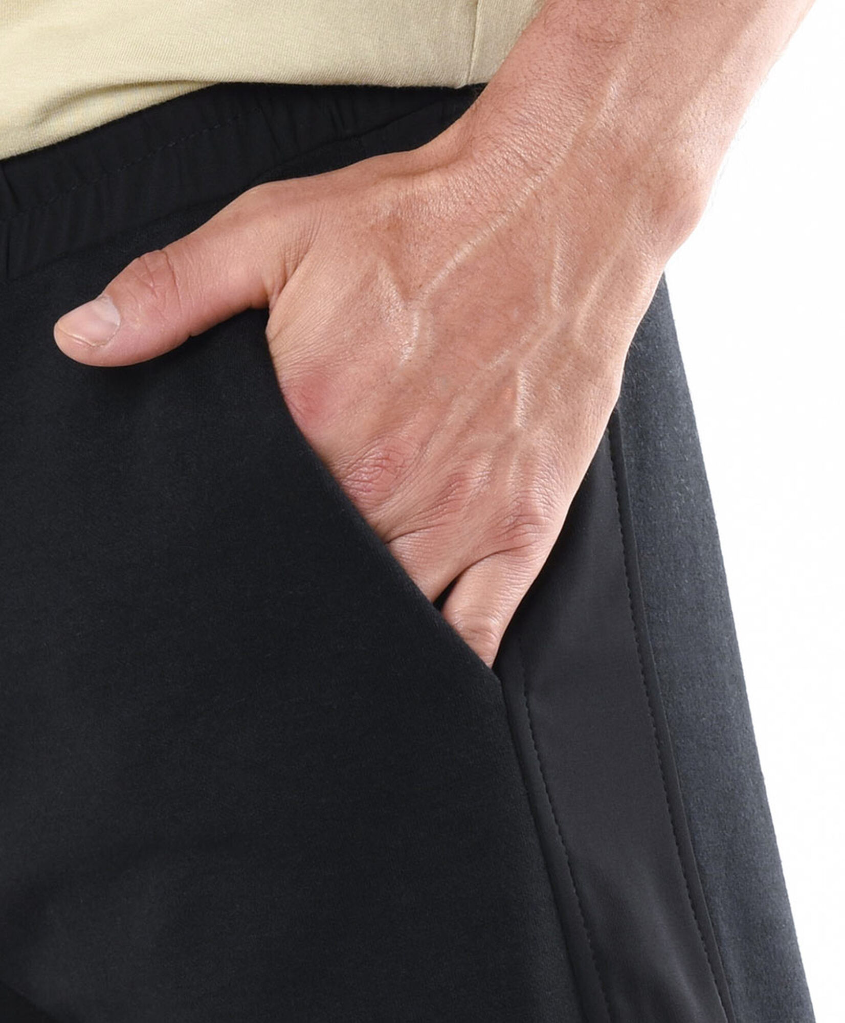 Bermuda hombre skater Bermuda hombre skater