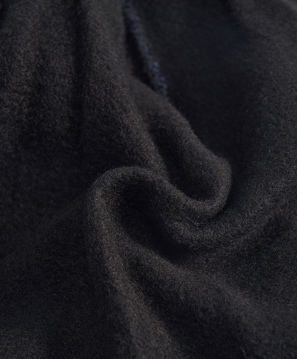 Gorro hombre modelo urbano navy