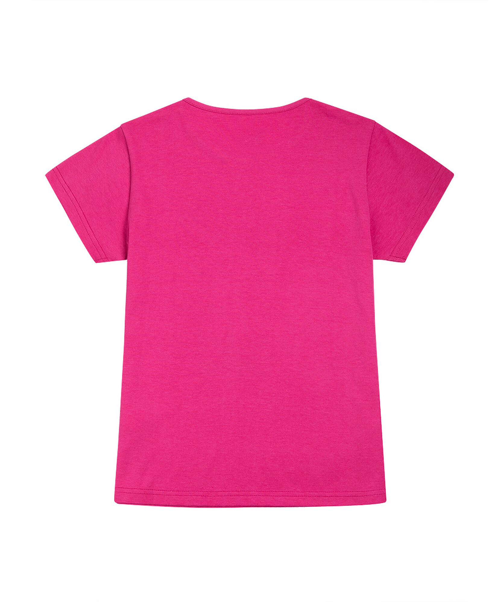 Polera niña frase graffiti Polera niña frase graffiti