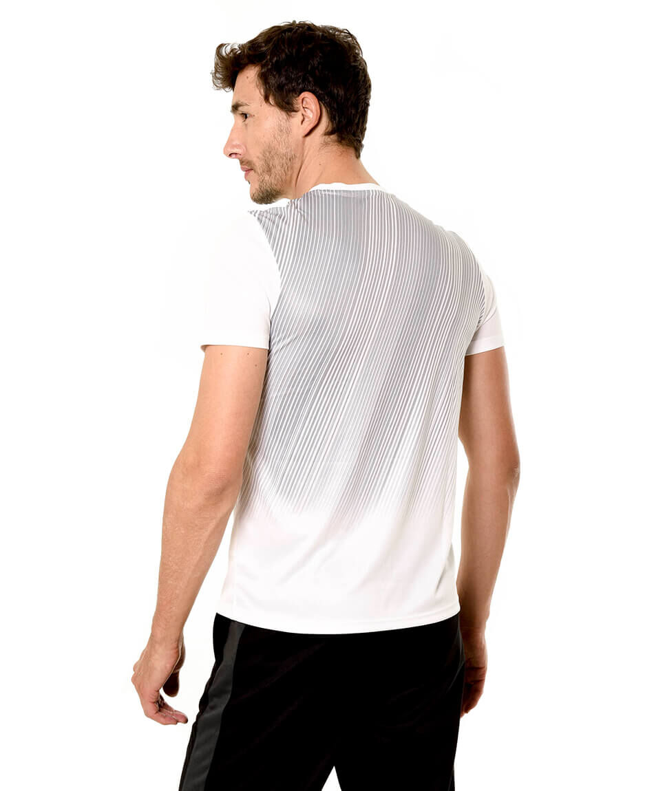 Polera running