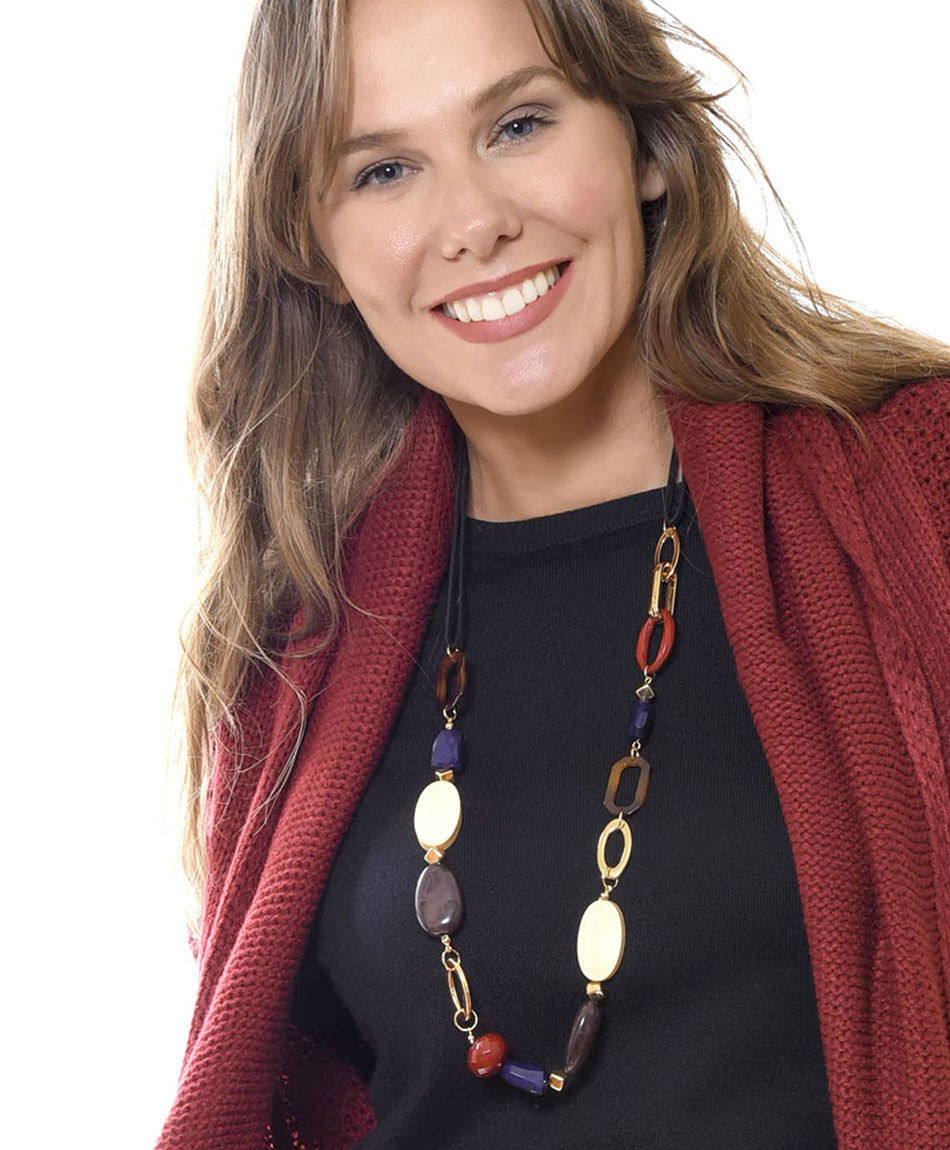 Collar