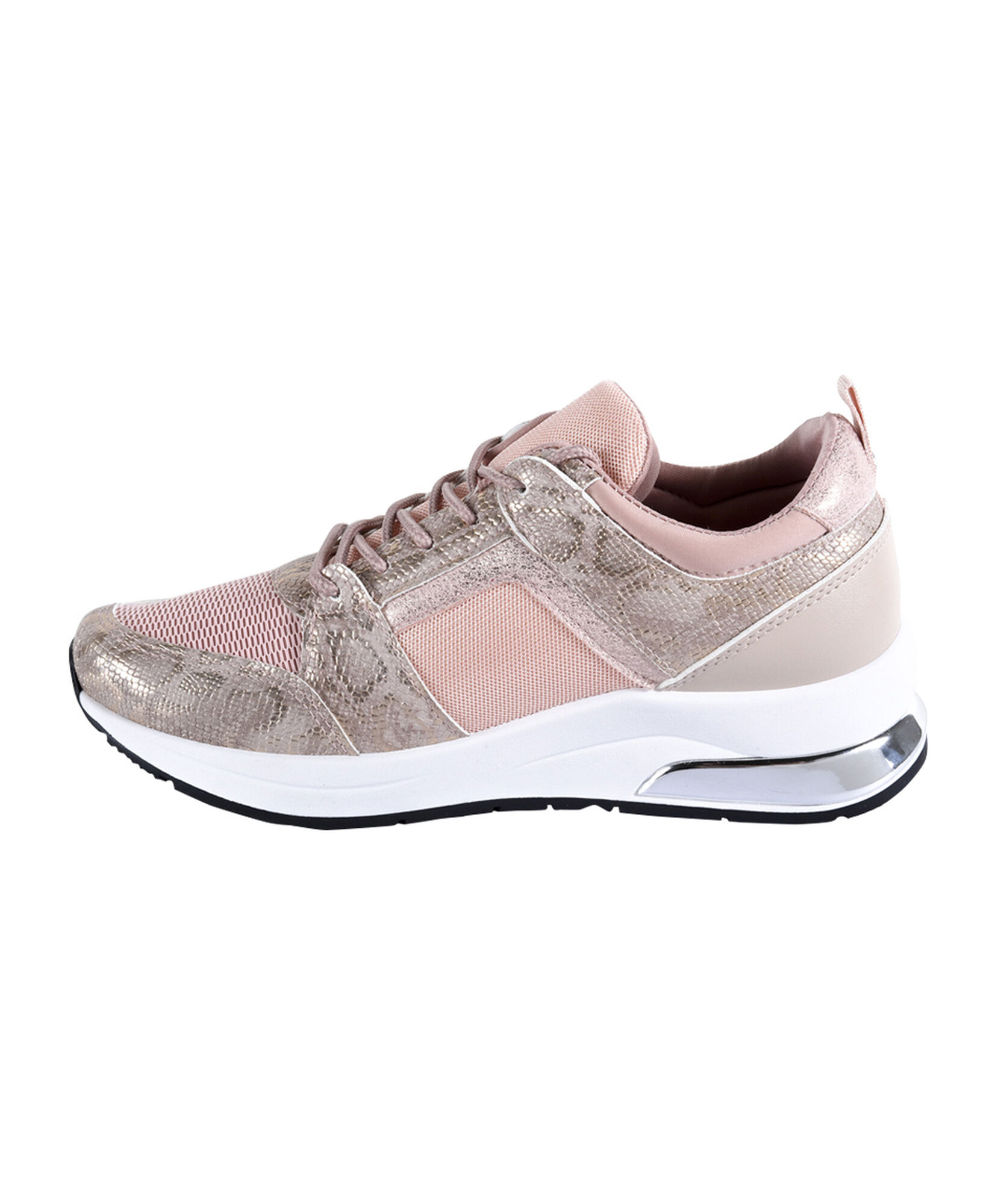 Zapatilla mujer Zapatilla mujer