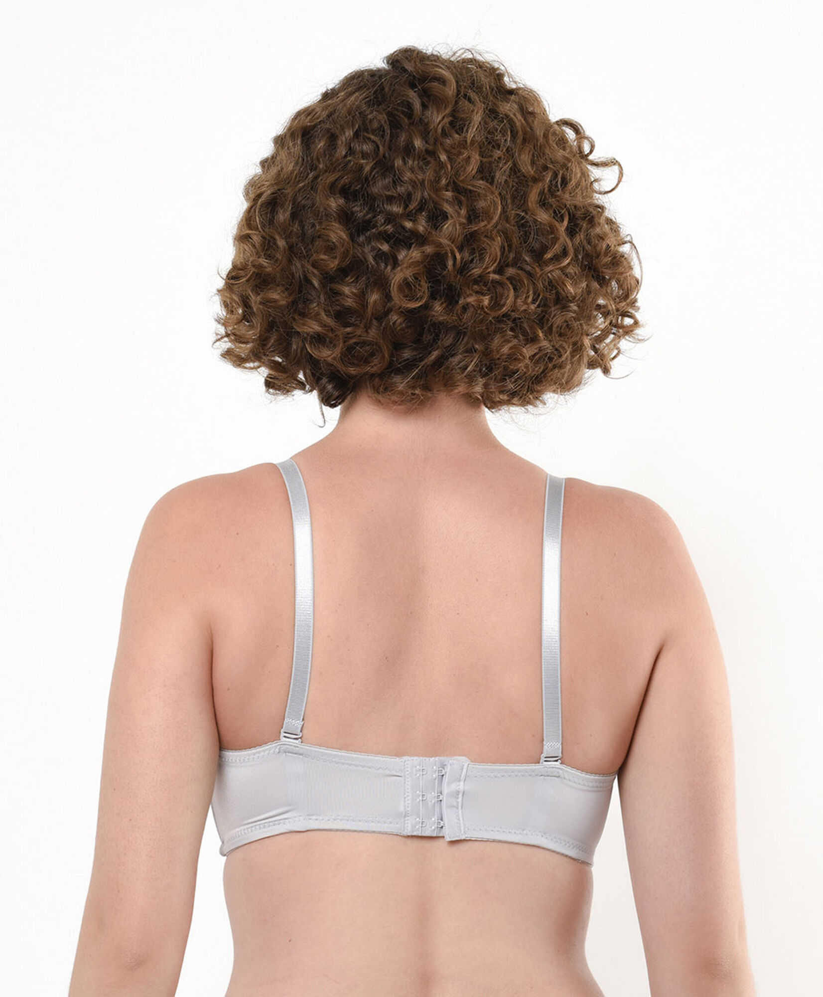 Sostén mujer liso Sostén mujer liso