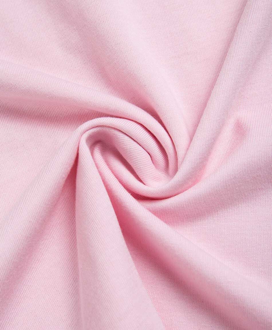 Polera ni&ntilde;a new york