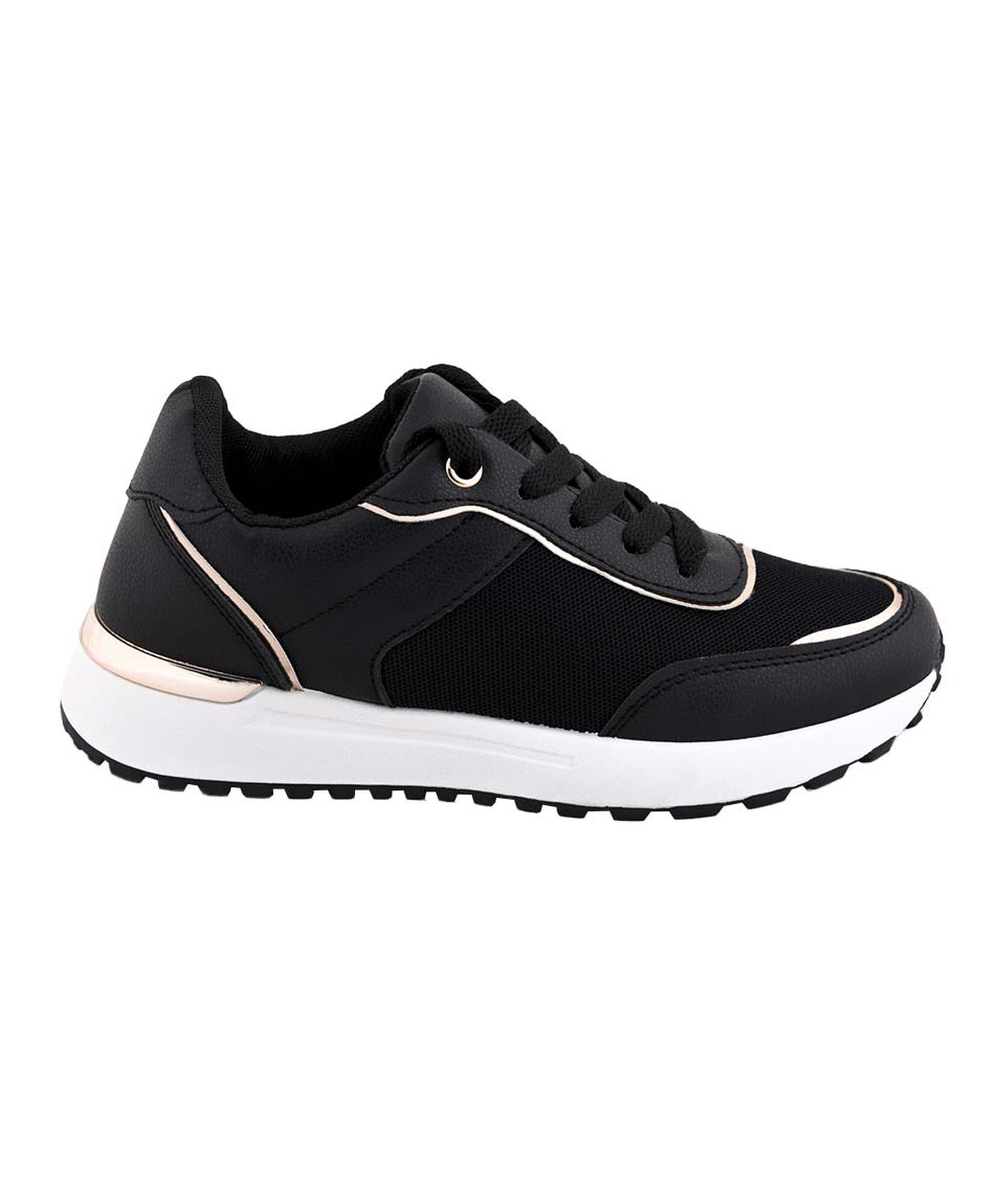 Zapatilla casual Zapatilla casual