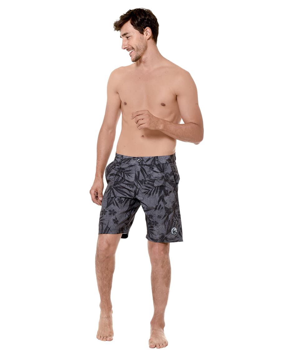 Traje de ba&Ntilde;o