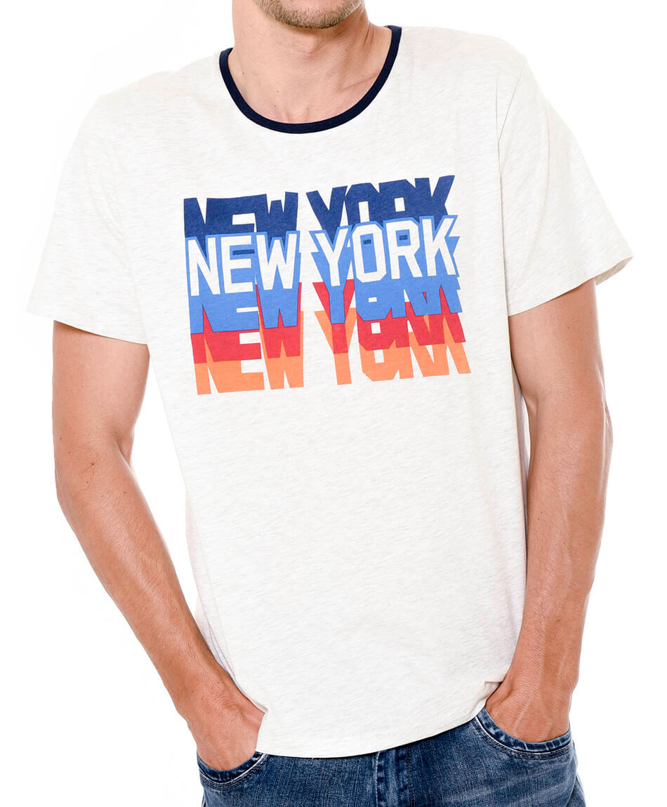 Polera