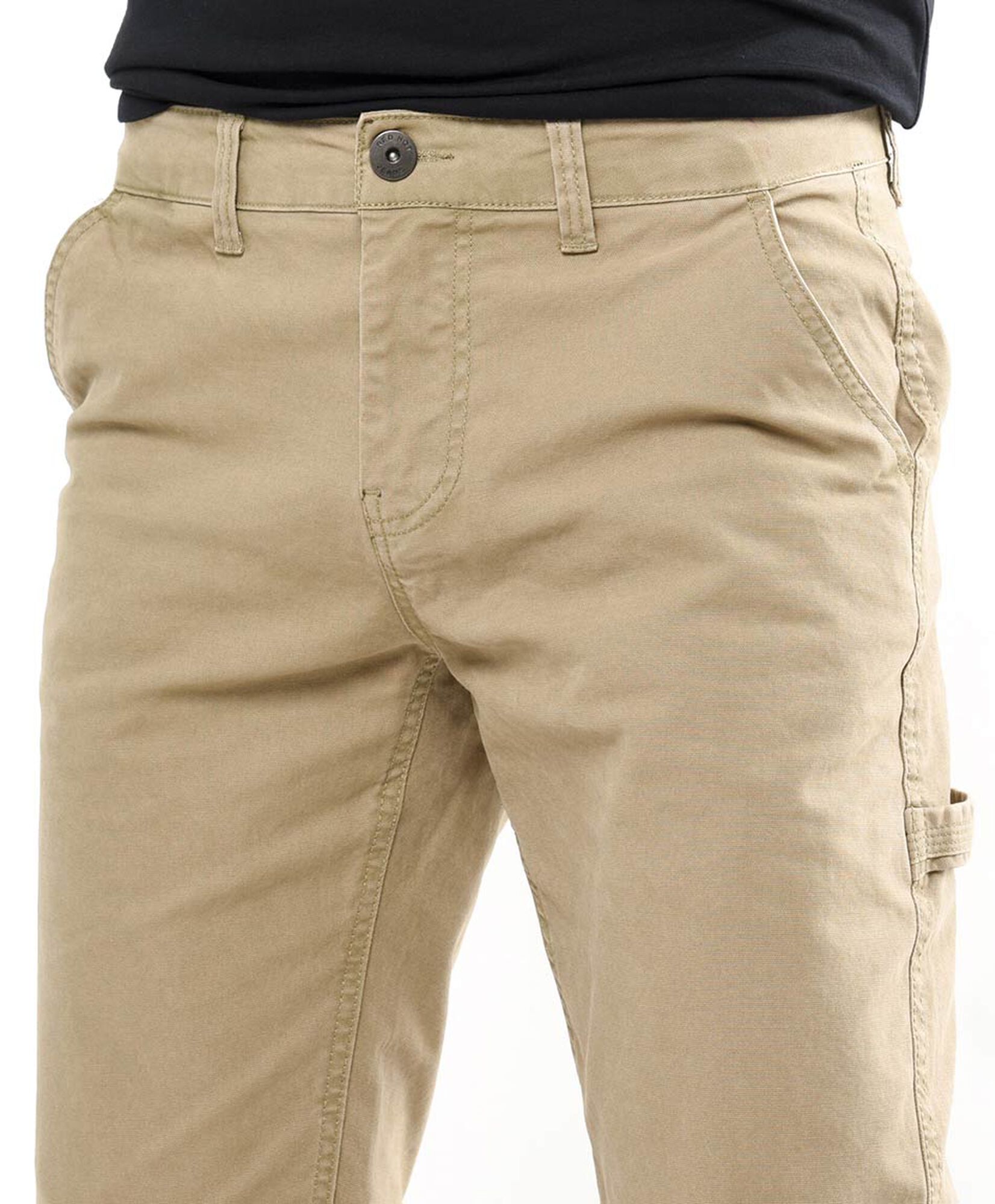 Jeans hombre carpintero Jeans hombre carpintero