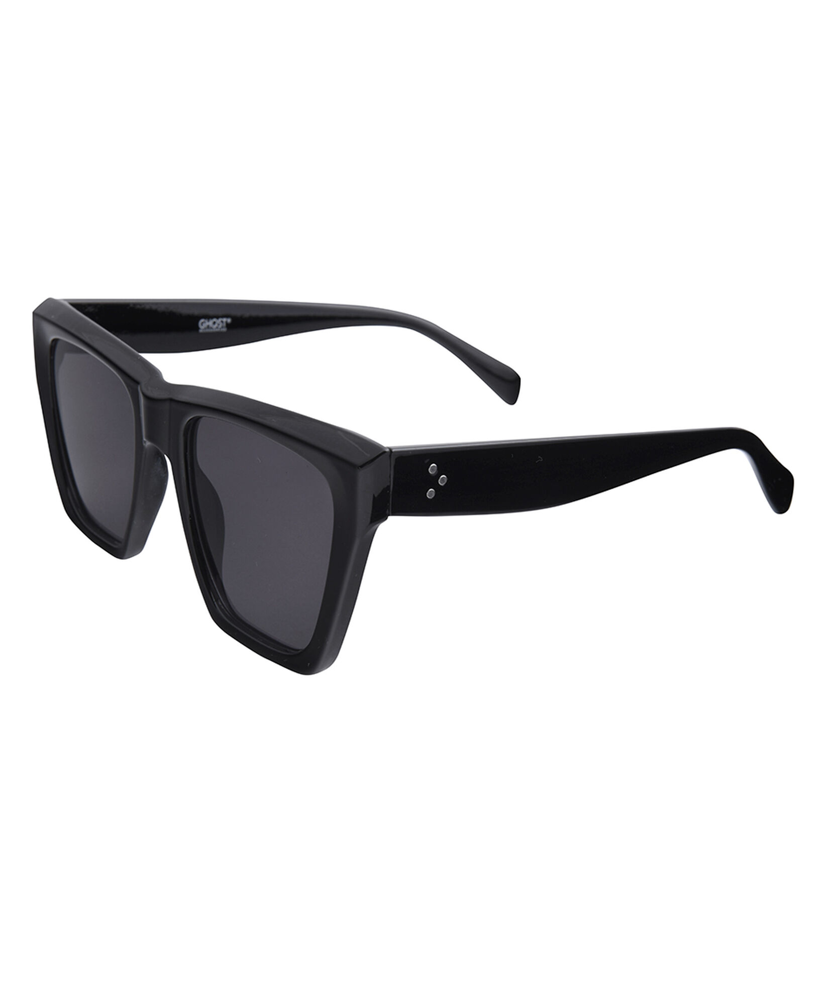 Lentes liso con protección uv Lentes liso con protección uv