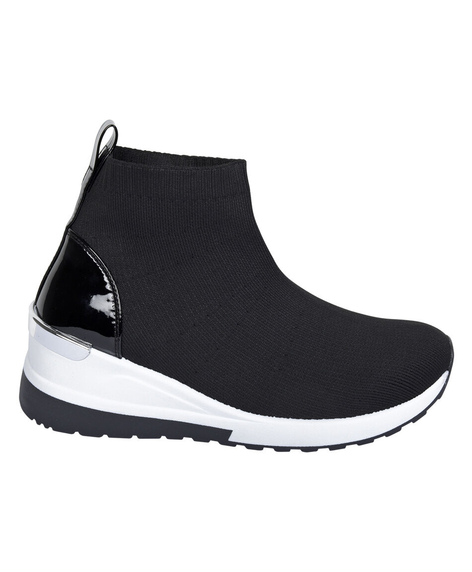 Botin deportivo