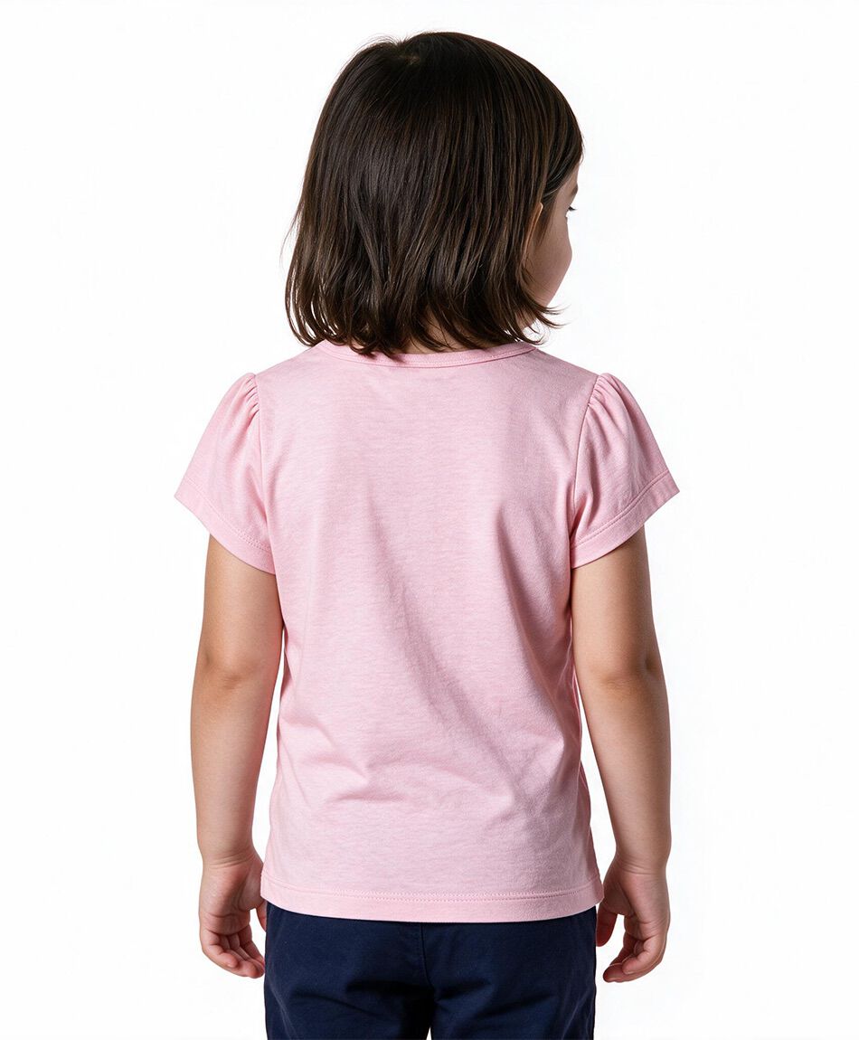 Polera beb&eacute;