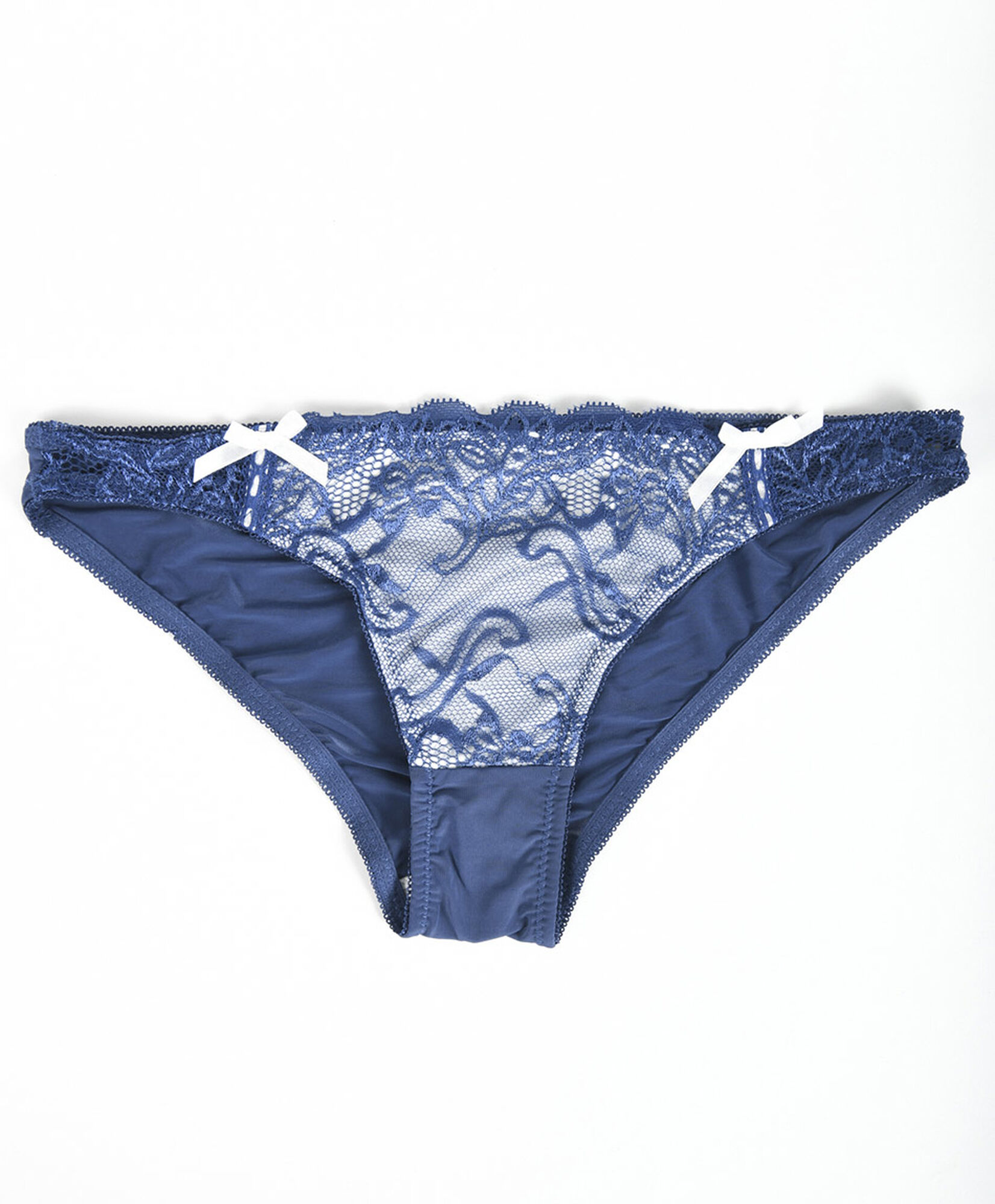 Bikini mujer encaje Bikini mujer encaje