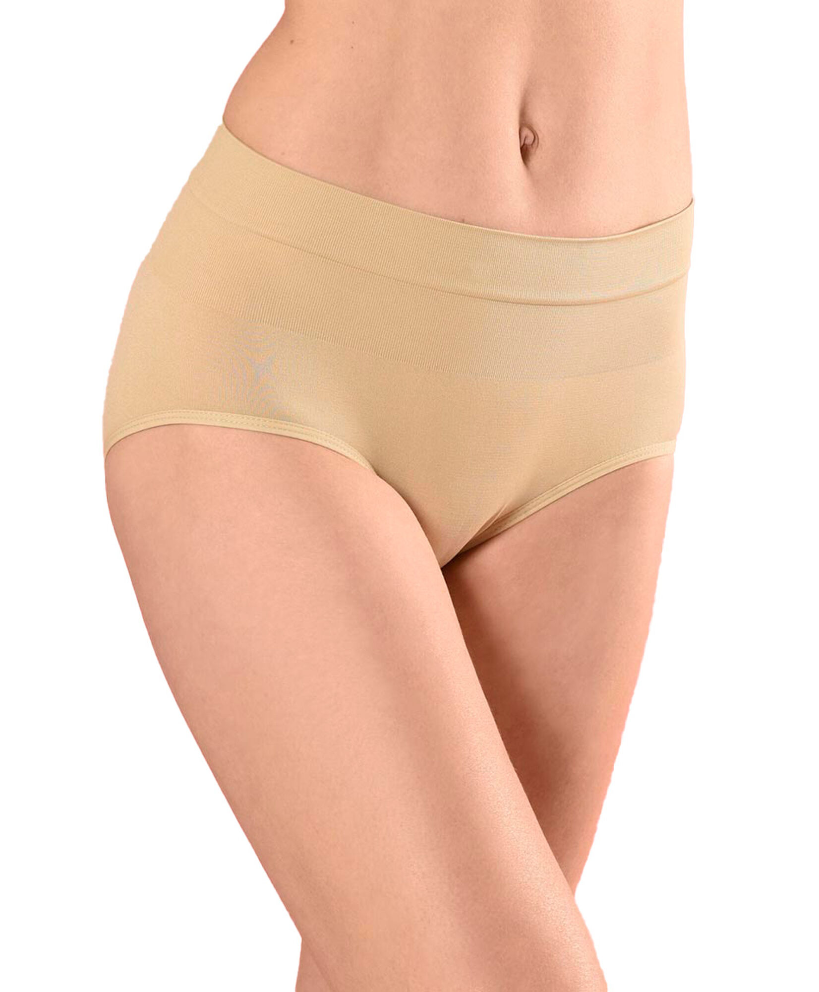 Pantaleta mujer faja push up Pantaleta mujer faja push up
