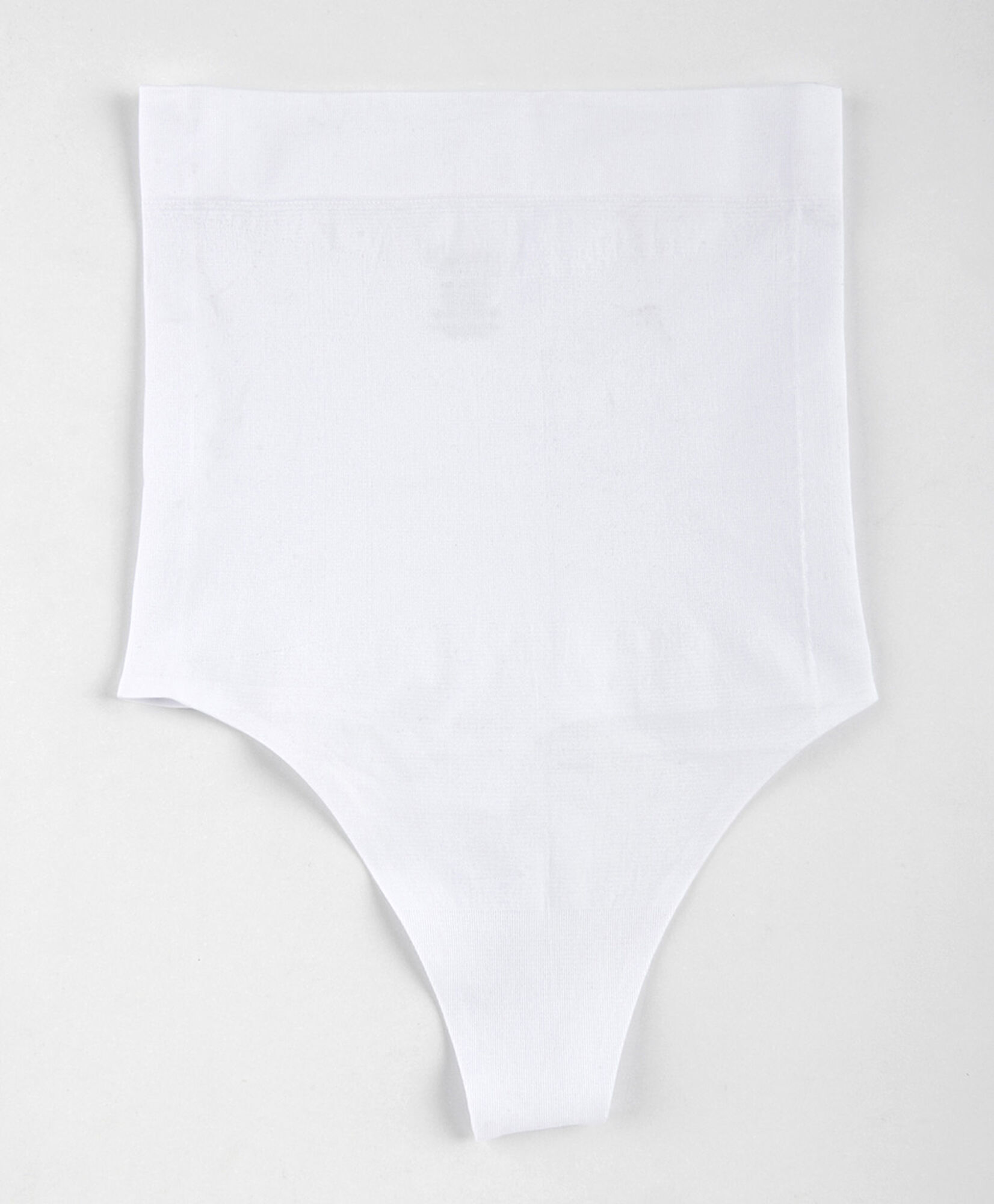 Culotte faja mujer seamless Culotte faja mujer seamless