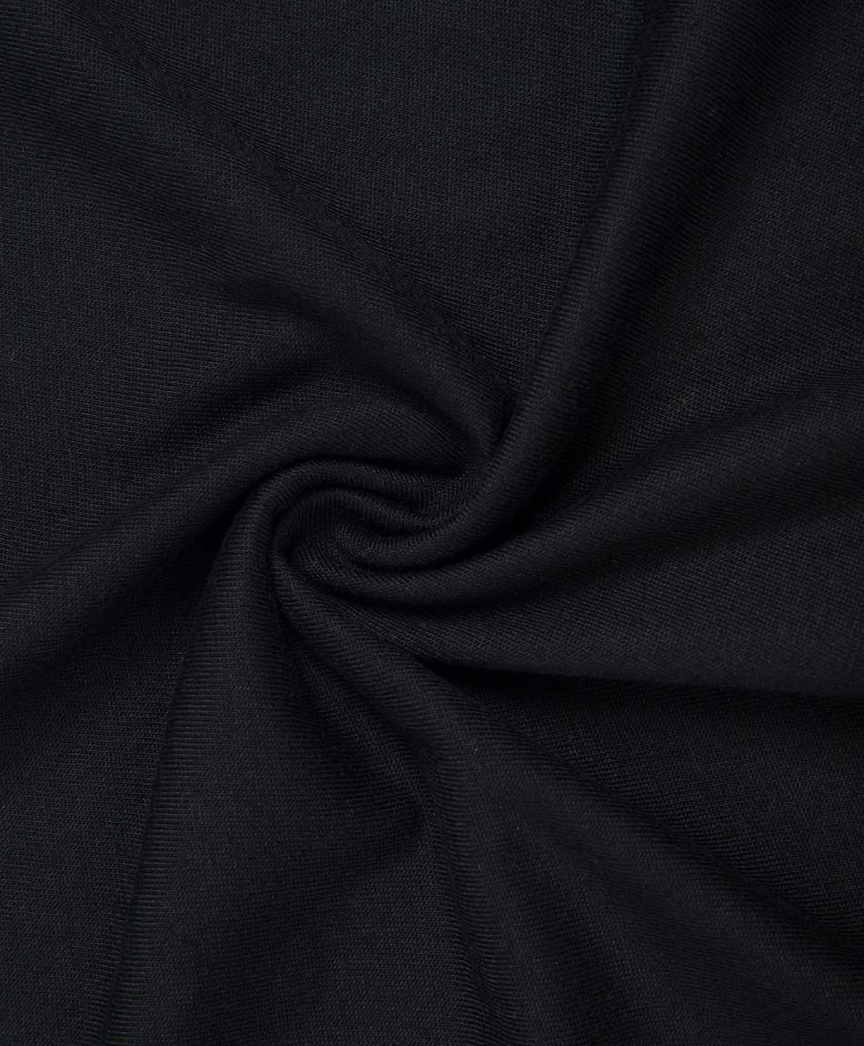 Polera ni&ntilde;o sounds